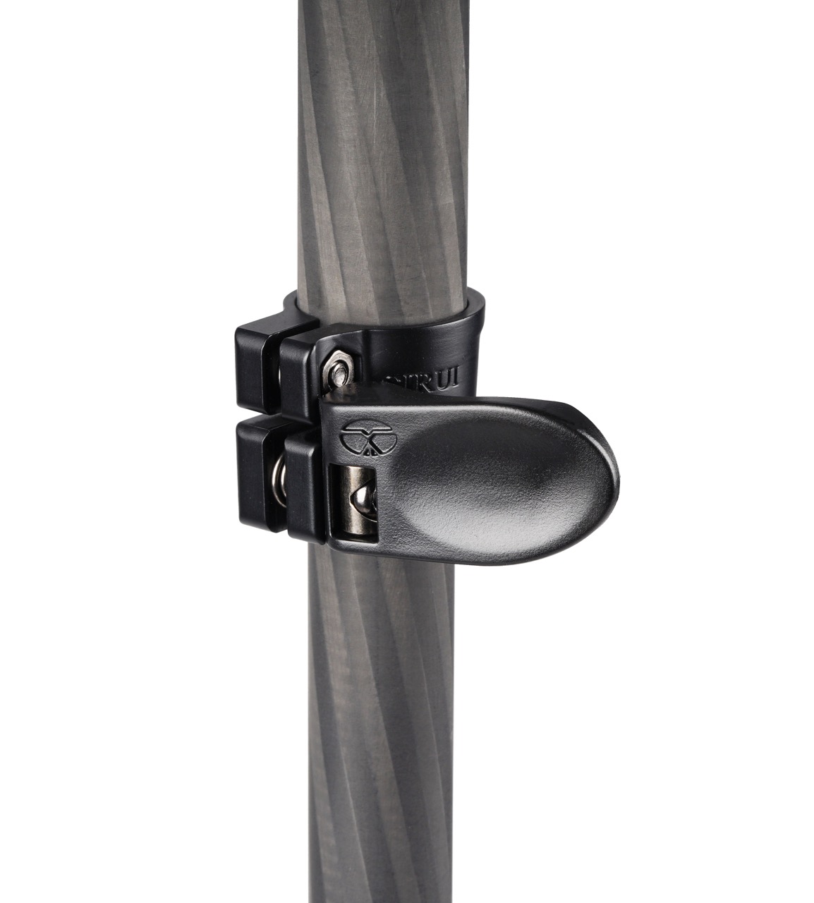 P-325FL Carbon Einbeinstativ P-325FL Carbon Einbeinstativ