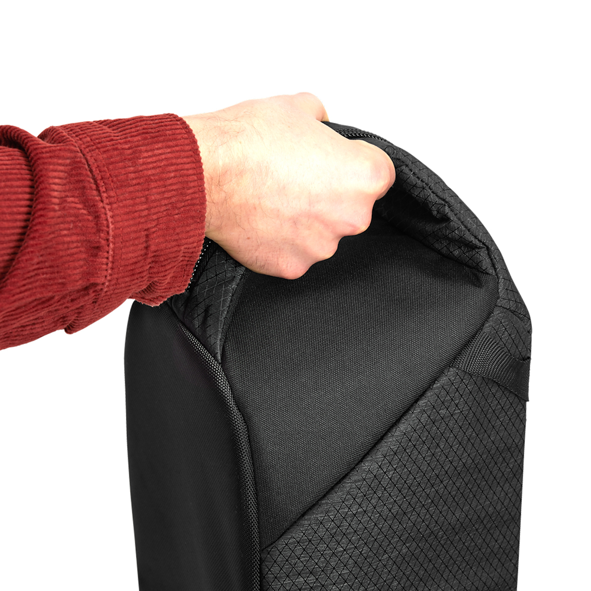 Pro Light Stativtasche 80