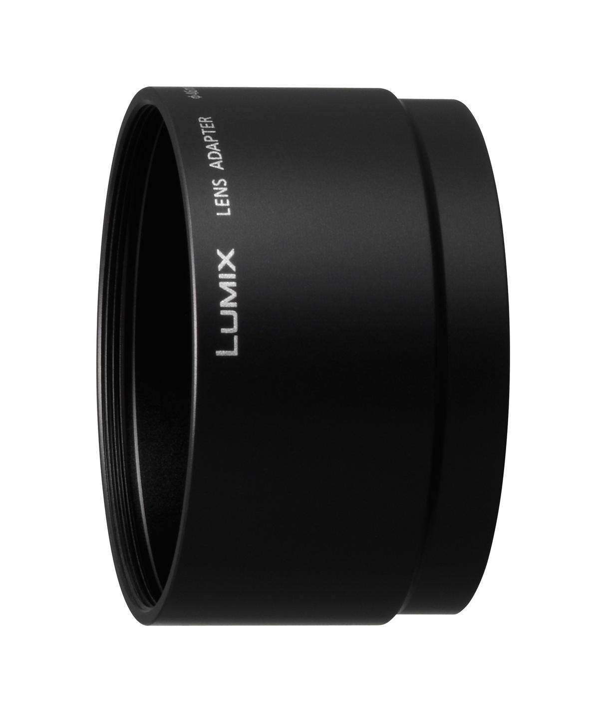 DMW-LA6E Adapterring für LX5 DMW-LA6E Adapterring für LX5