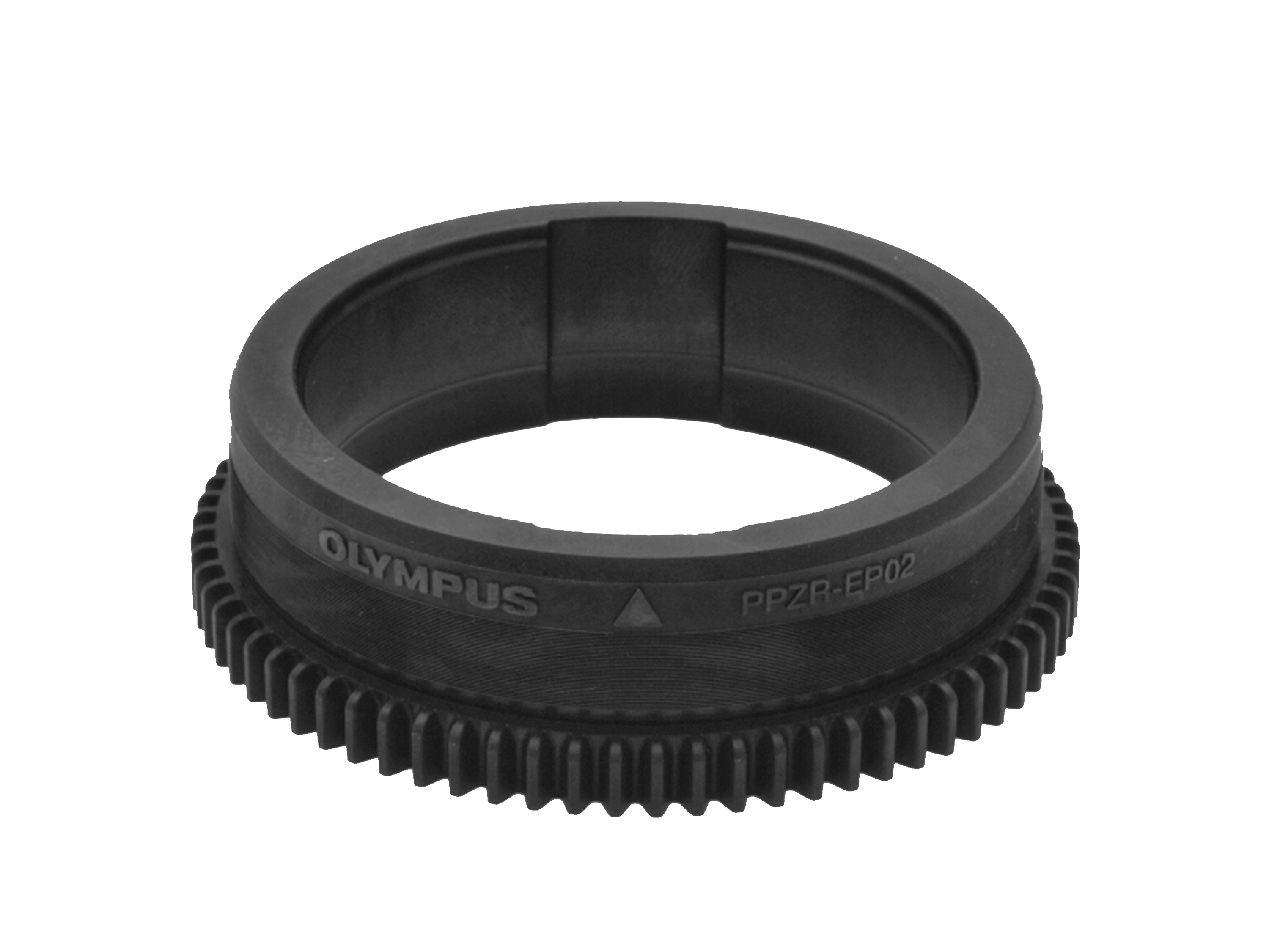 PPZR-EP02 Zoom-Zubehör