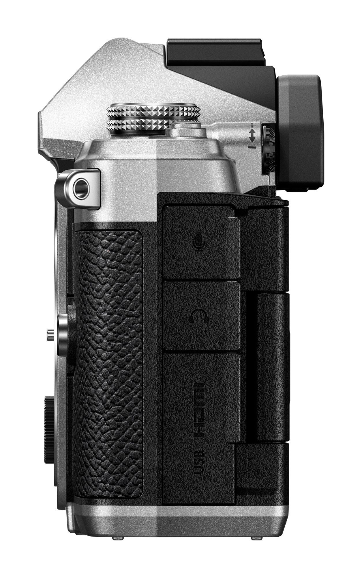 OM-3 (silber) + M.Zuiko Digital ED 12-45mm F4.0 PRO OM-3 (silber) + M.Zuiko Digital ED 12-45mm F4.0 PRO