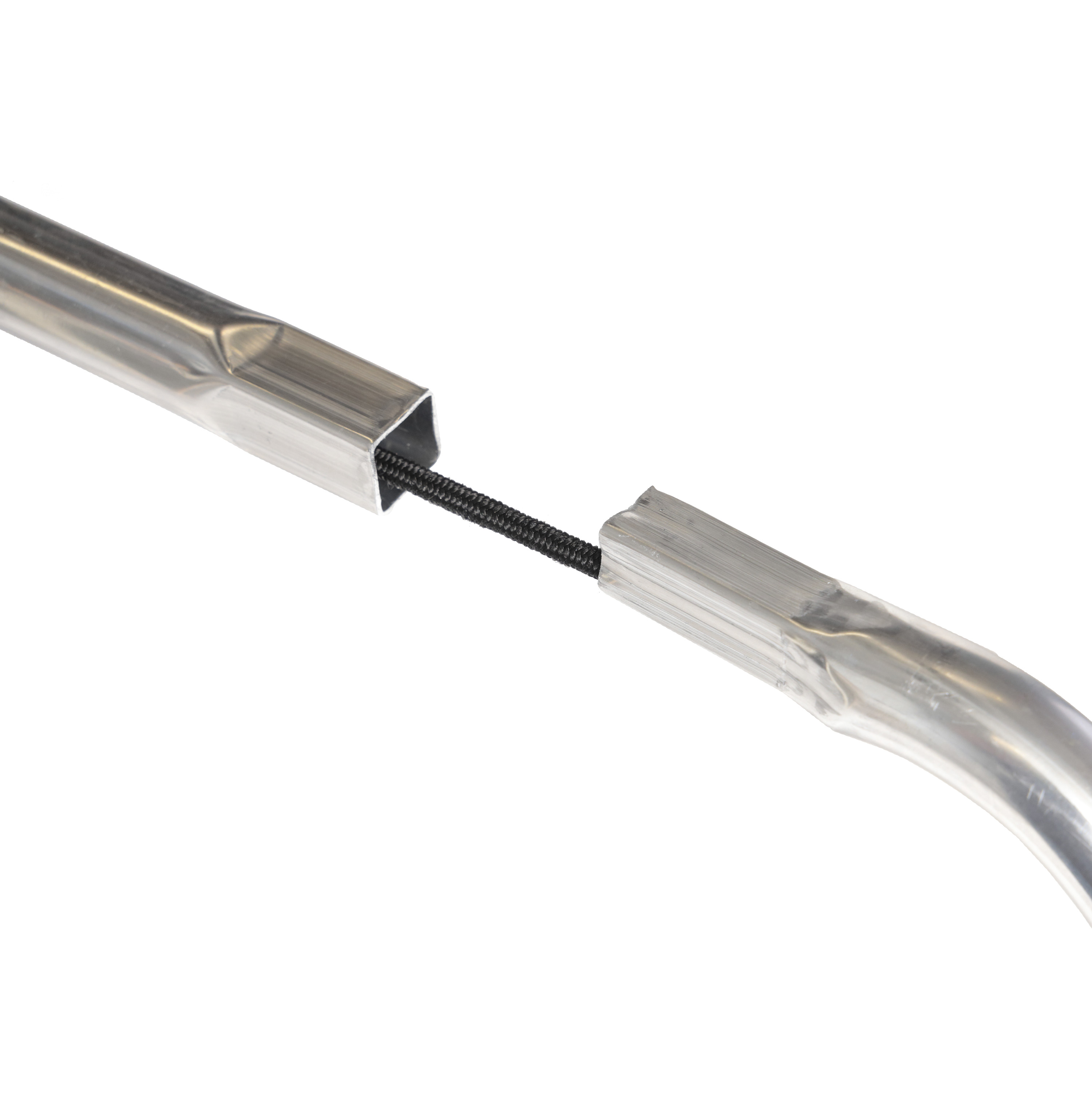 Hintergrund-Kit Manfrotto Chroma Key FX 4 x 2,9 m, Blau Hintergrund-Kit Manfrotto Chroma Key FX 4 x 2,9 m, Blau