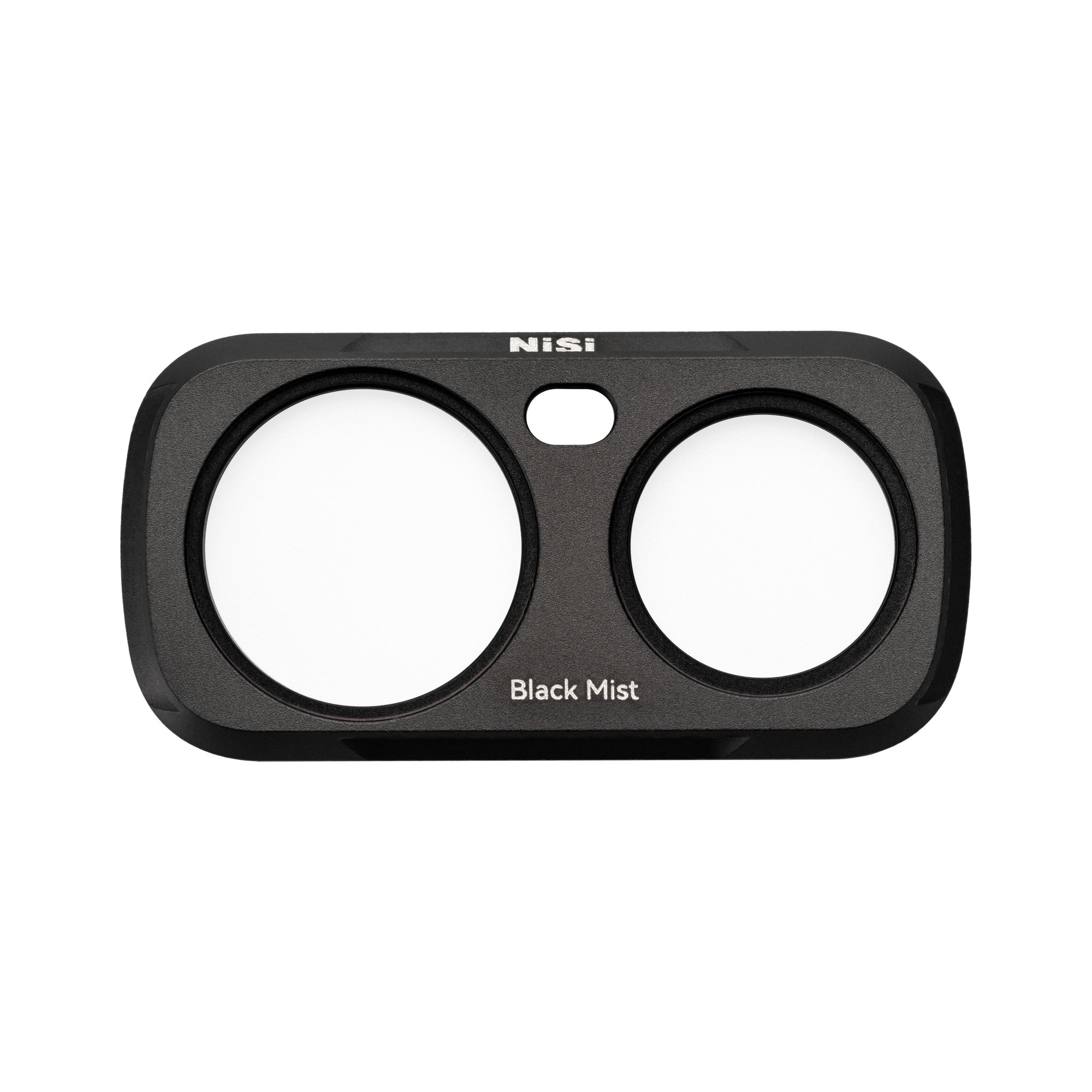 Black Mist Filter für Insta360 Ultra Luna