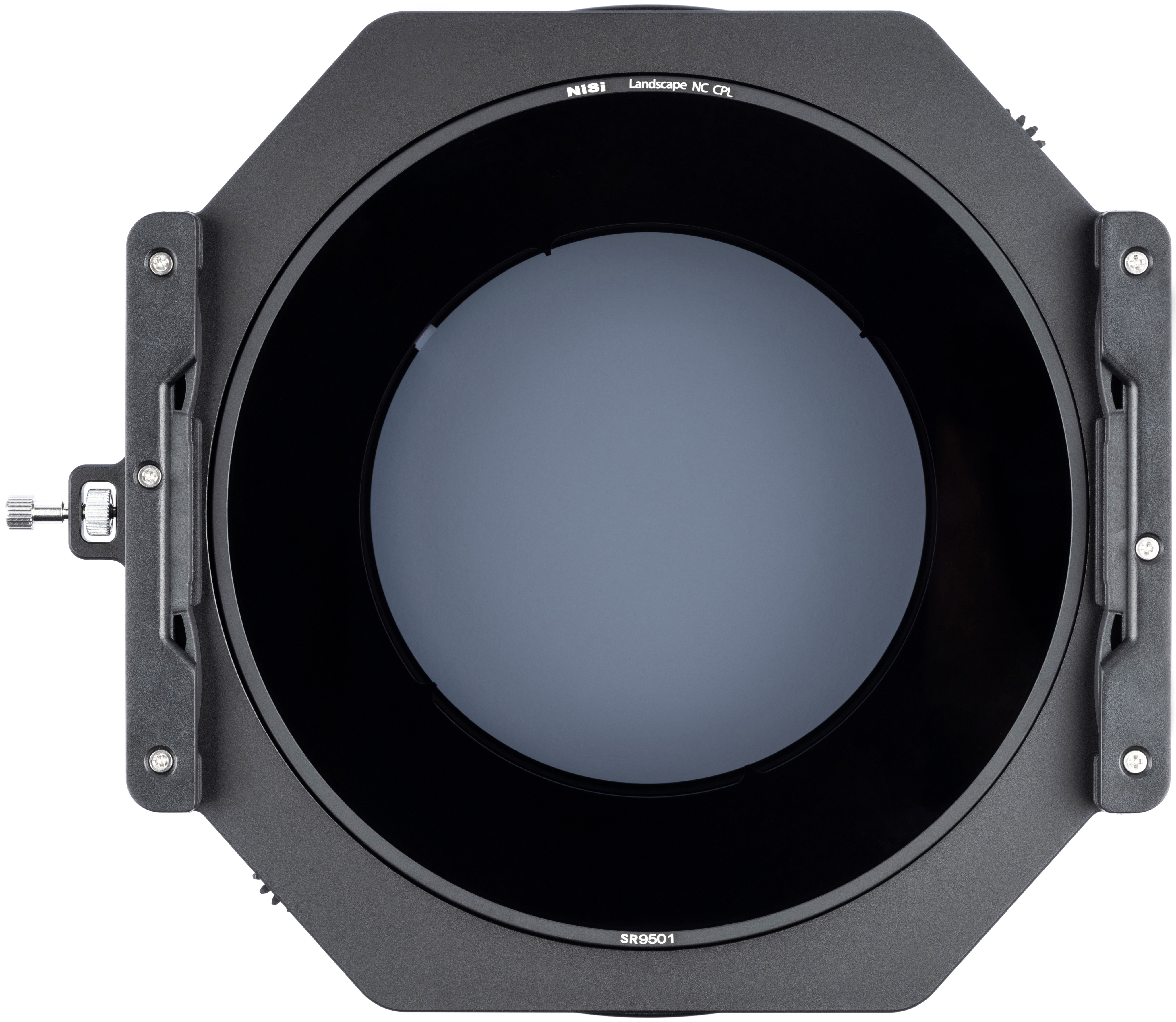 S6 TC CPL Kit für Canon RF 10-20mm F4.0