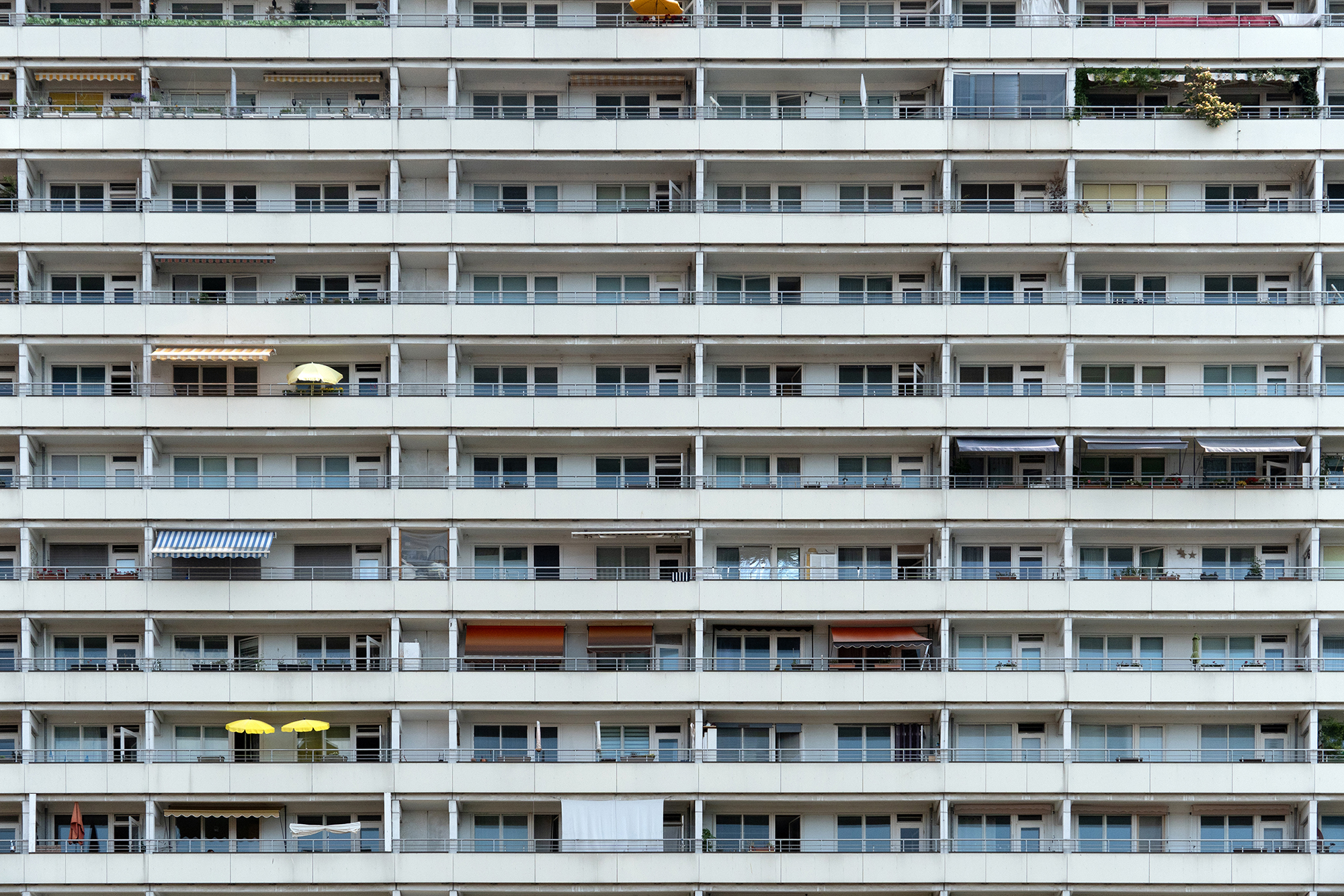 18-300mm F3.5-6.3 Di III-A VC VXD – Sony E-Mount 18-300mm F3.5-6.3 Di III-A VC VXD – Sony E-Mount