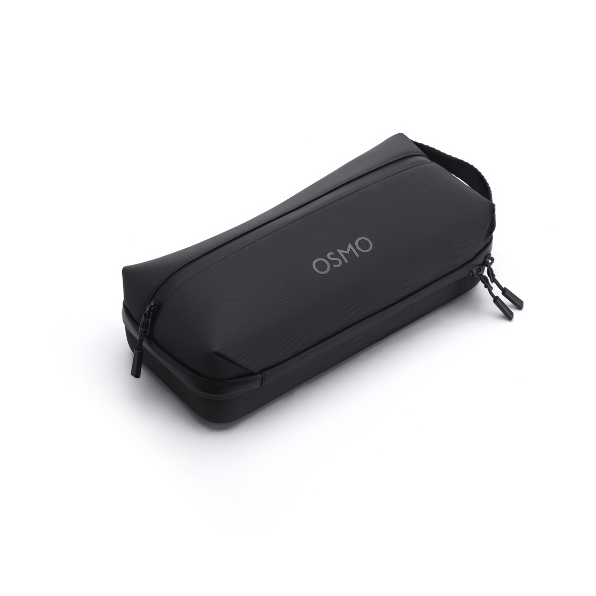 Tragetasche für DJI Osmo 360 Tragetasche für DJI Osmo 360