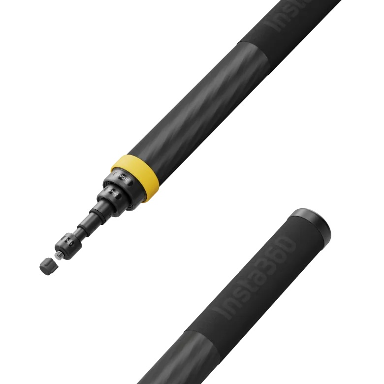 Selfie-Stick Verlängerte Version Selfie-Stick Verlängerte Version