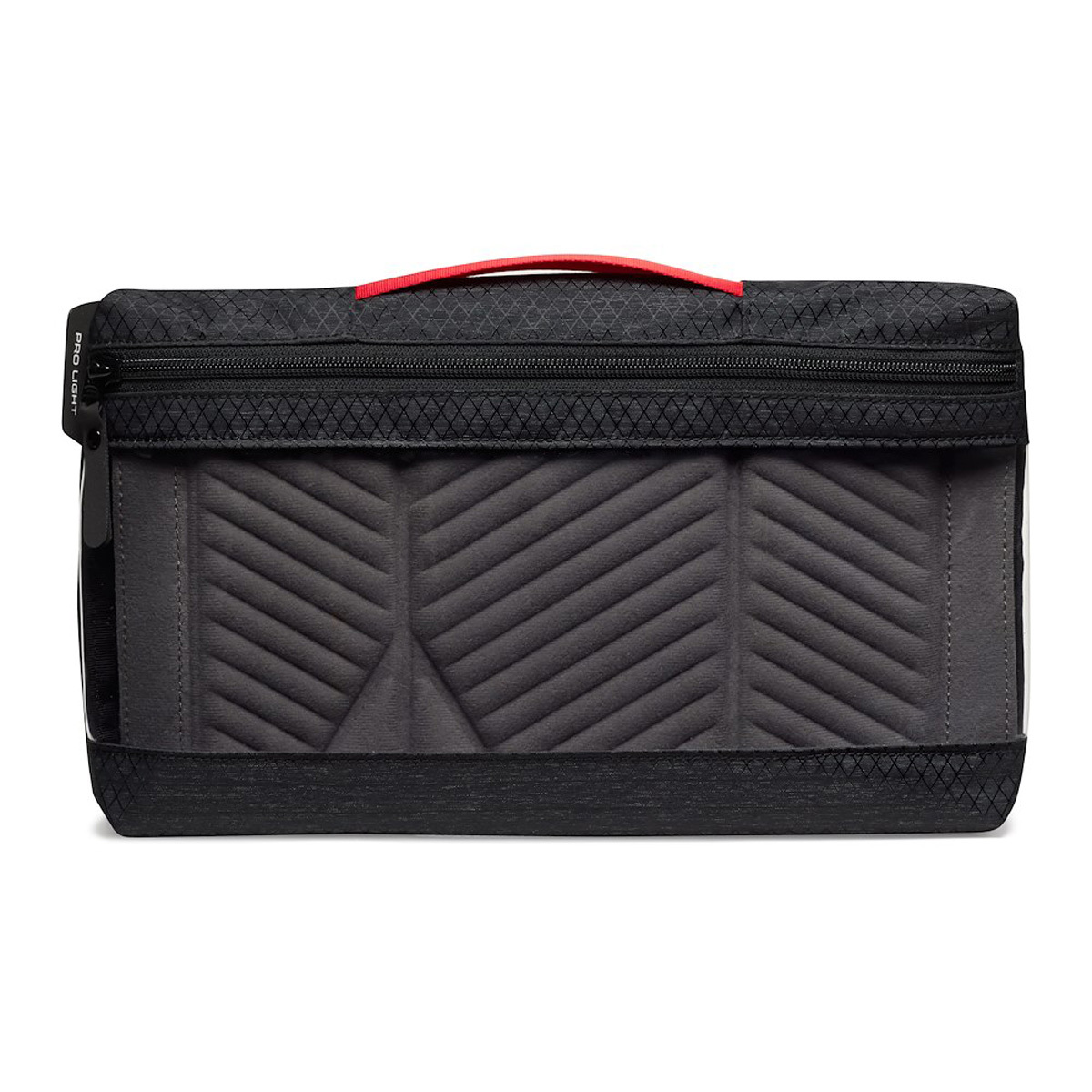 Cineloader Dividers Kit Cineloader Dividers Kit