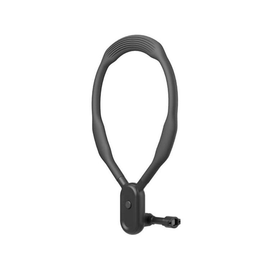 Osmo Action Nackenhalterung Osmo Action Nackenhalterung