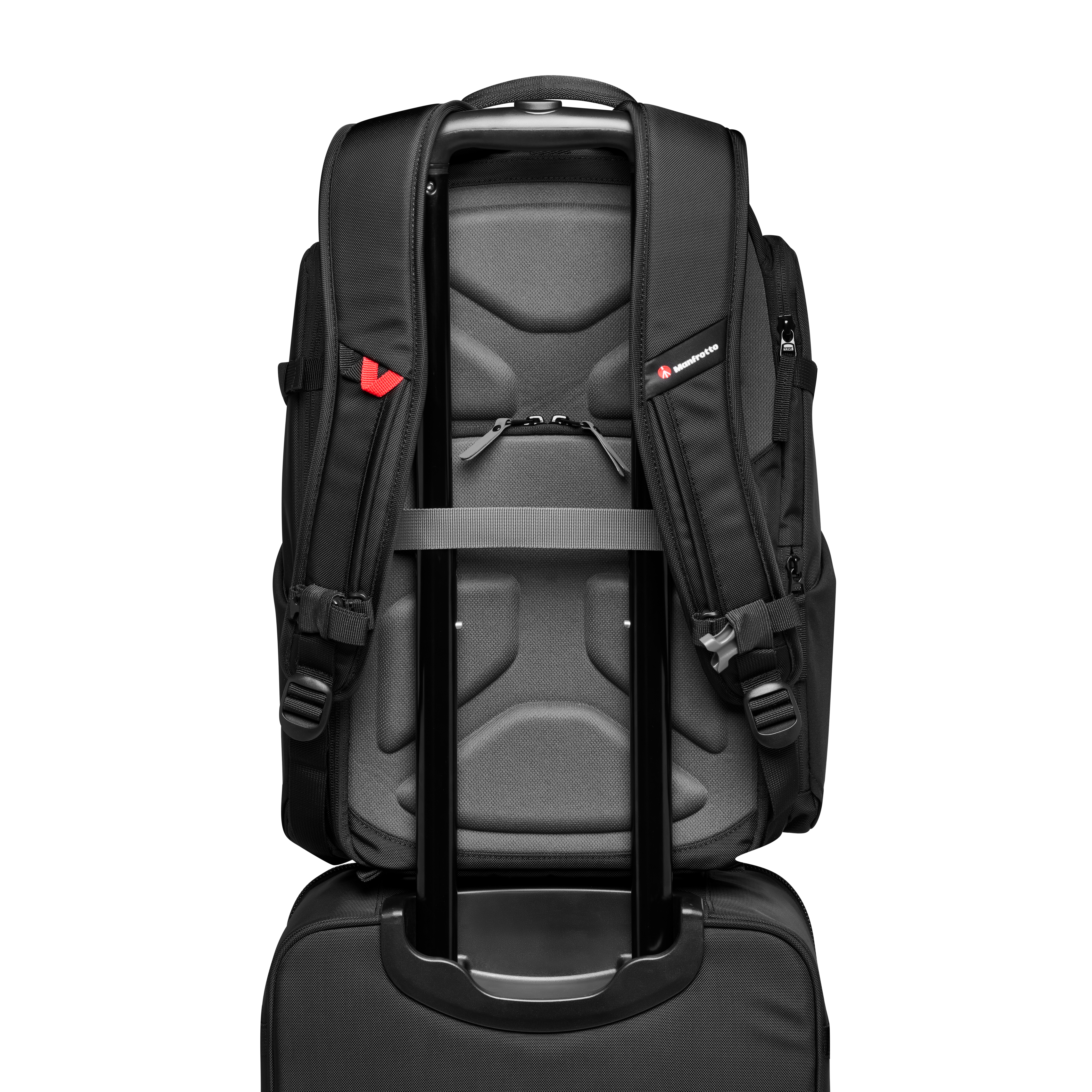 Advanced Befree Rucksack III