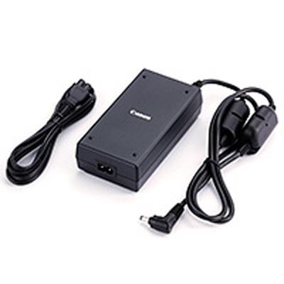 CA-946 AC Adapter Ladegerät Netzteil