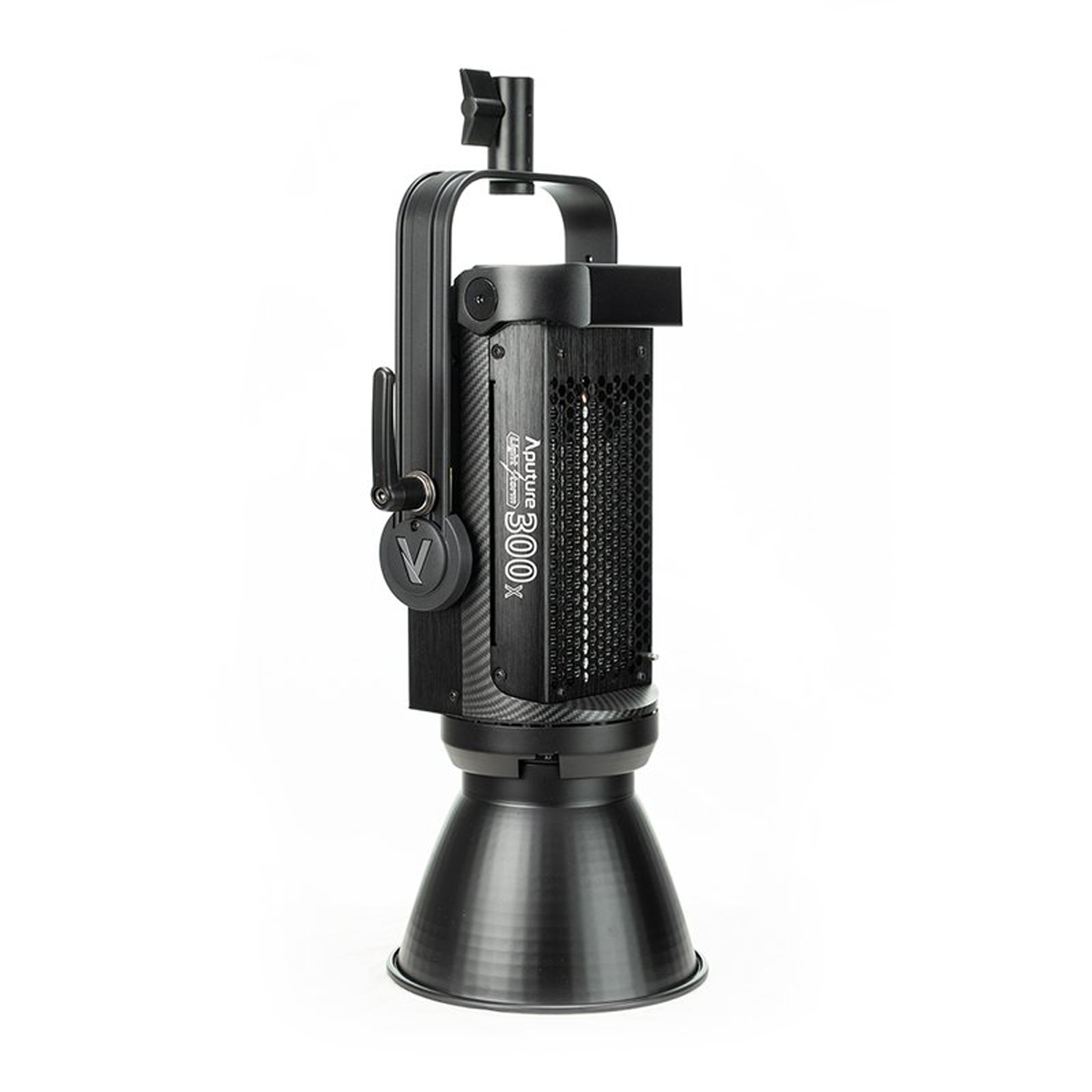 Light Storm C300x bi-Color Kit Light Storm C300x bi-Color Kit