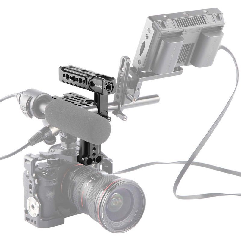 2080 Sony XLR-K2M Helmet Kit 2080 Sony XLR-K2M Helmet Kit