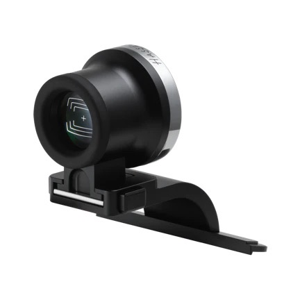 907X Optischer Sucher für XCD28P/XCD38/XCD55 907X Optischer Sucher für XCD28P/XCD38/XCD55