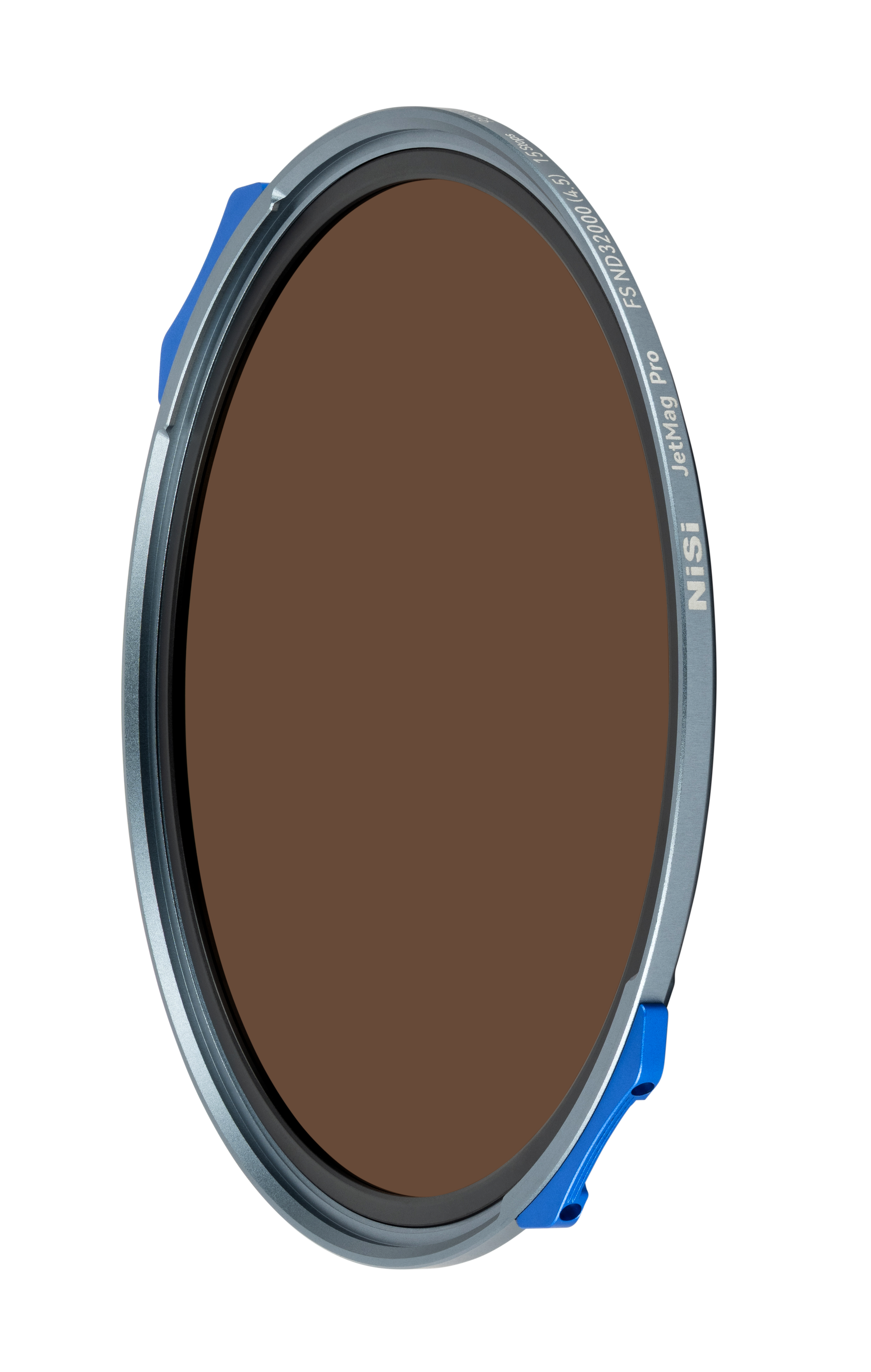 JetMag Pro FS ND32000 –15 Stops (82MAG)