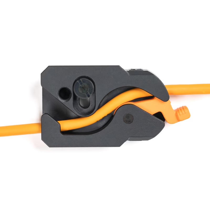 TetherGuard LeverLock Plate TetherGuard LeverLock Plate