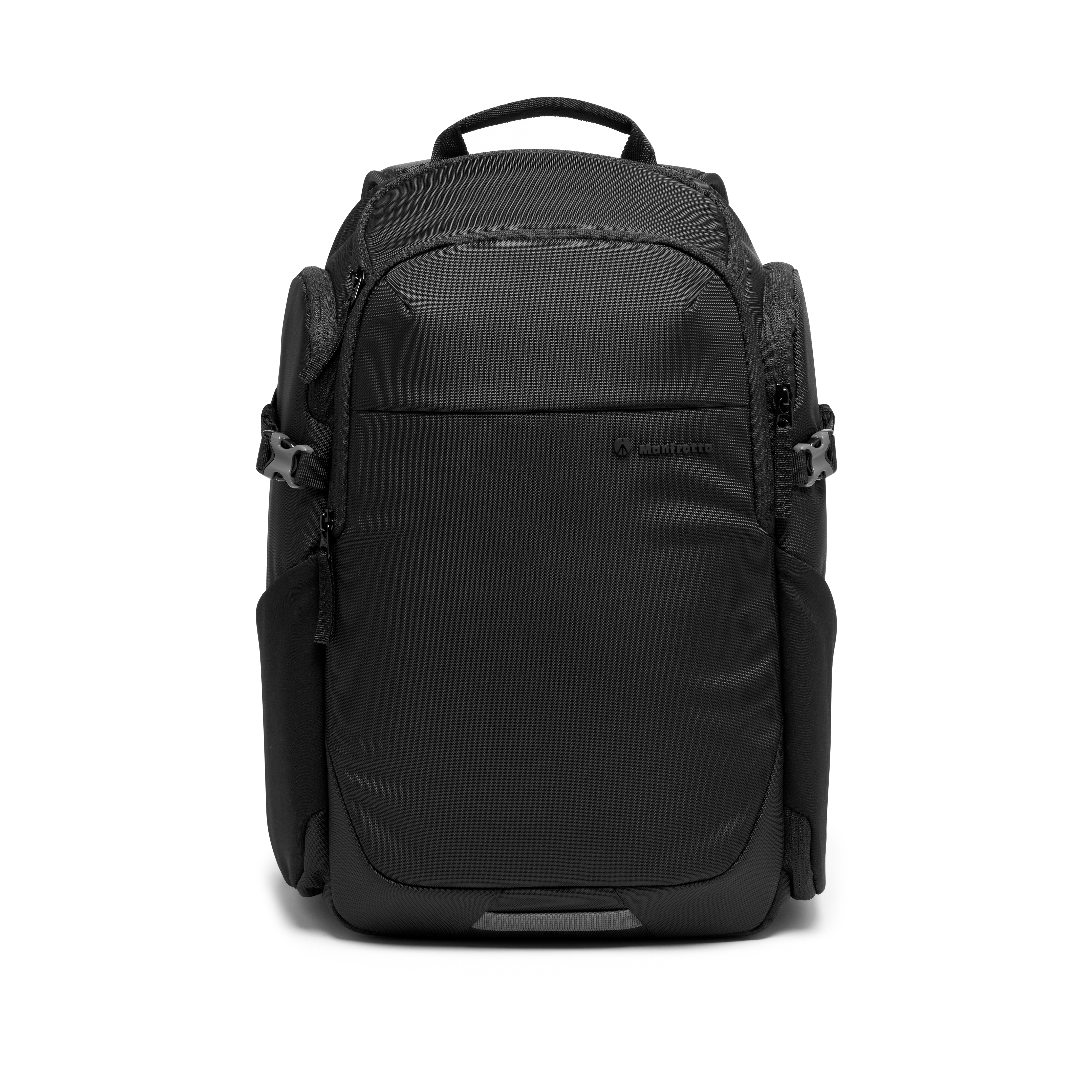 Advanced Befree Rucksack III