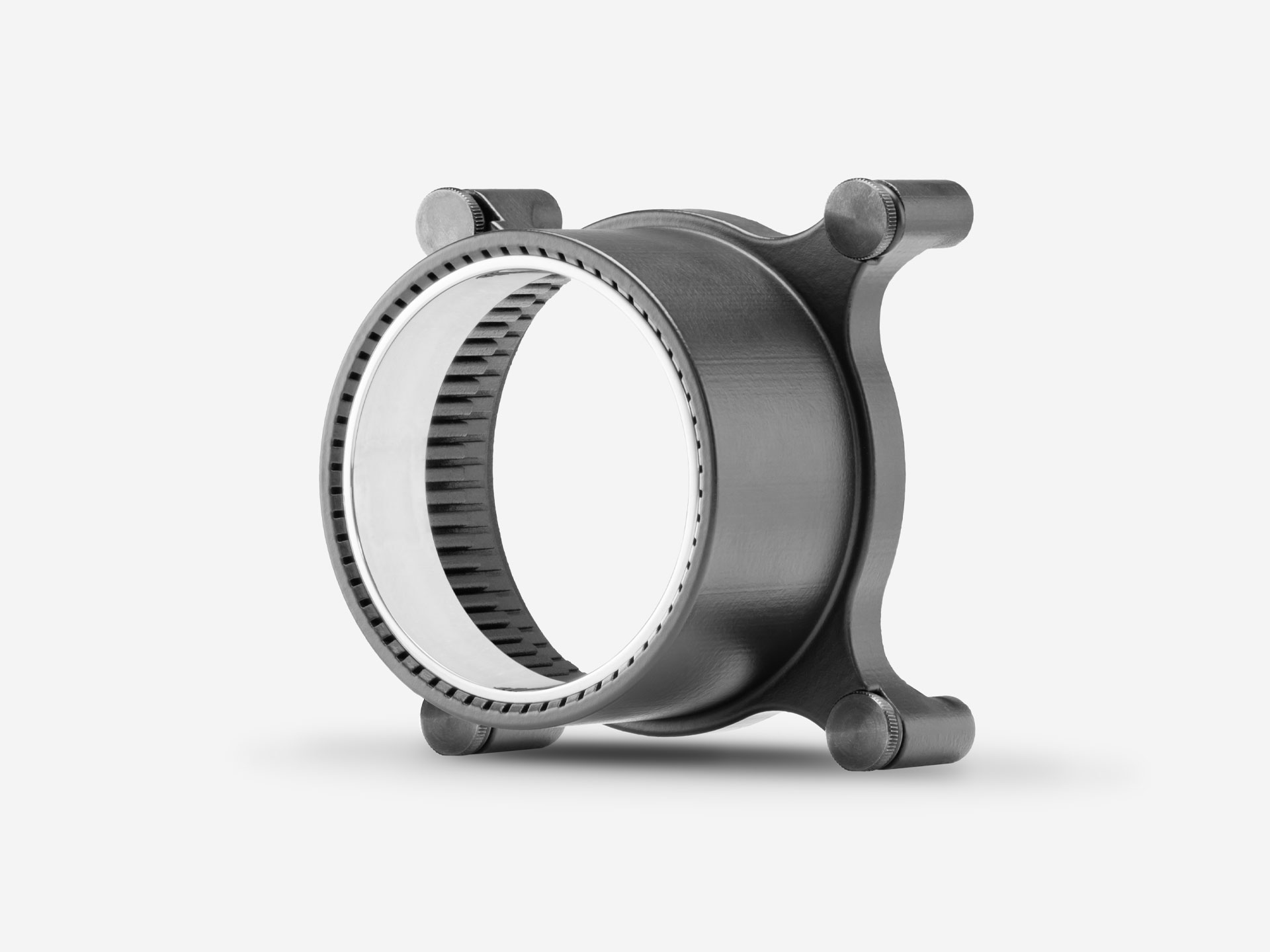 Furiosa + Adapter Profoto Maxima Furiosa Profoto Adapter