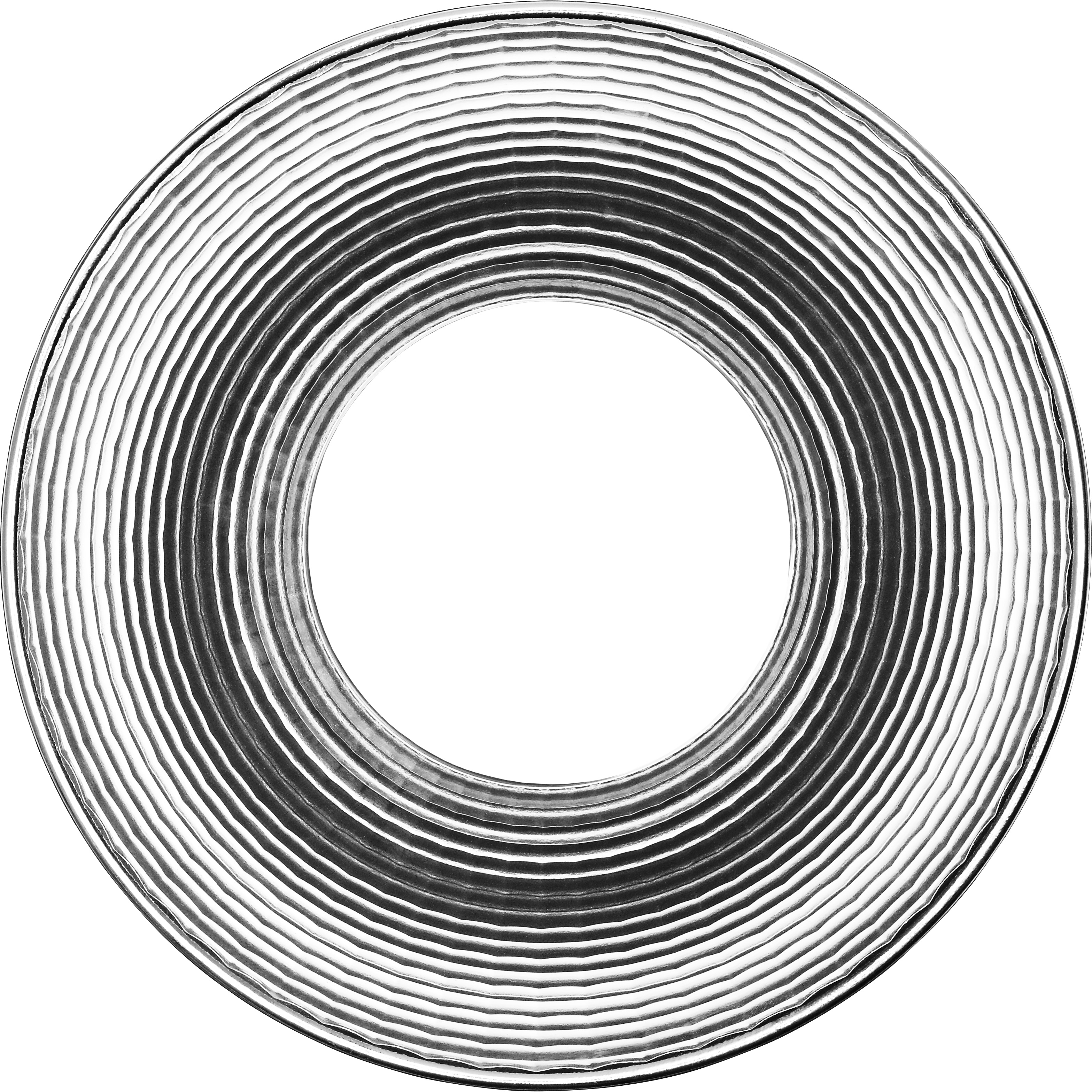 OCF Magnum Reflector OCF Magnum Reflector