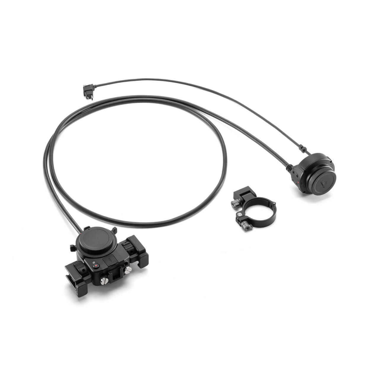 Ronin 4D Flex Ronin 4D Flex