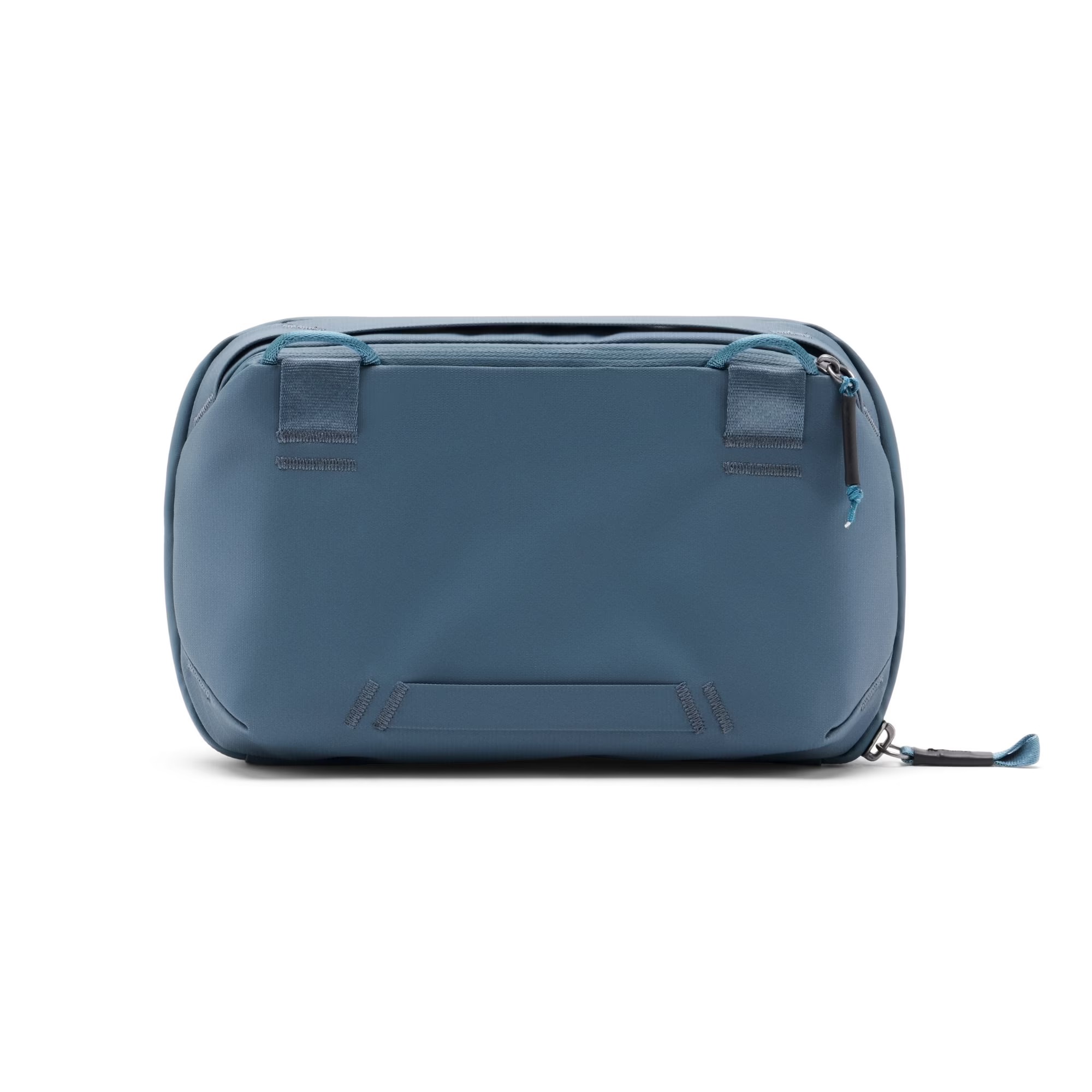 Tech Pouch (Ocean)