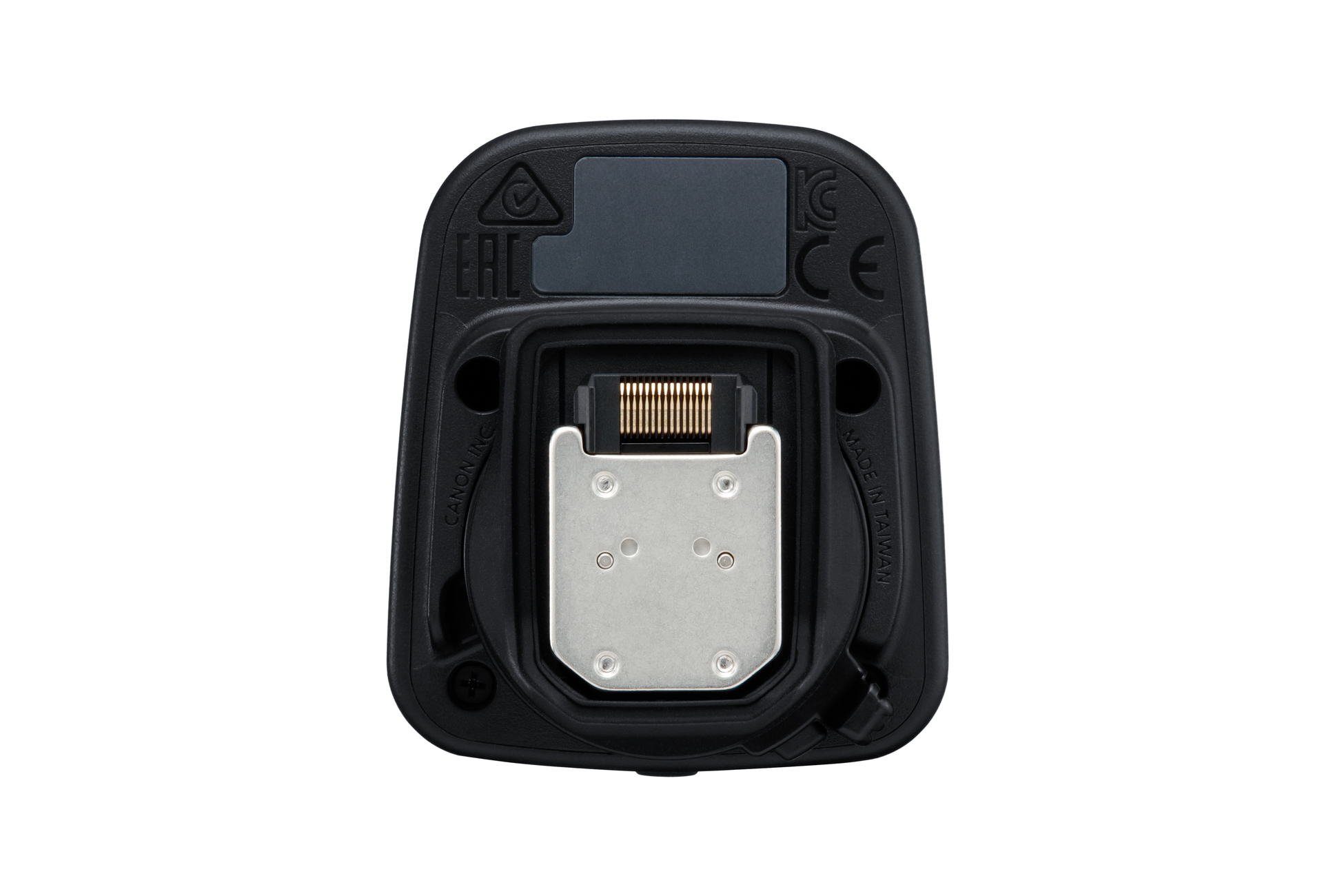 ST-E10 Transmitter ST-E10 Transmitter