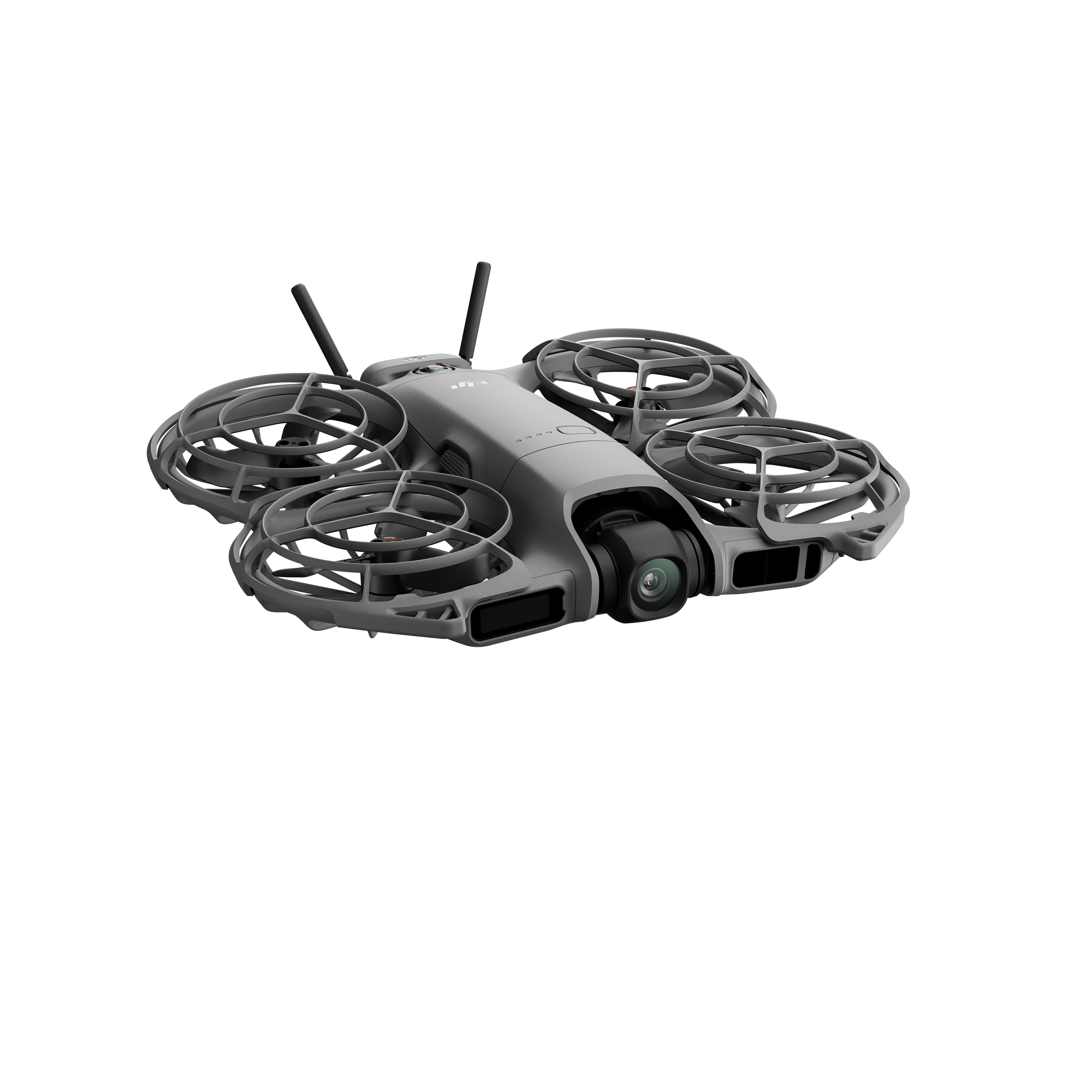 Neo 2 Fly More Combo Neo 2 Fly More Combo