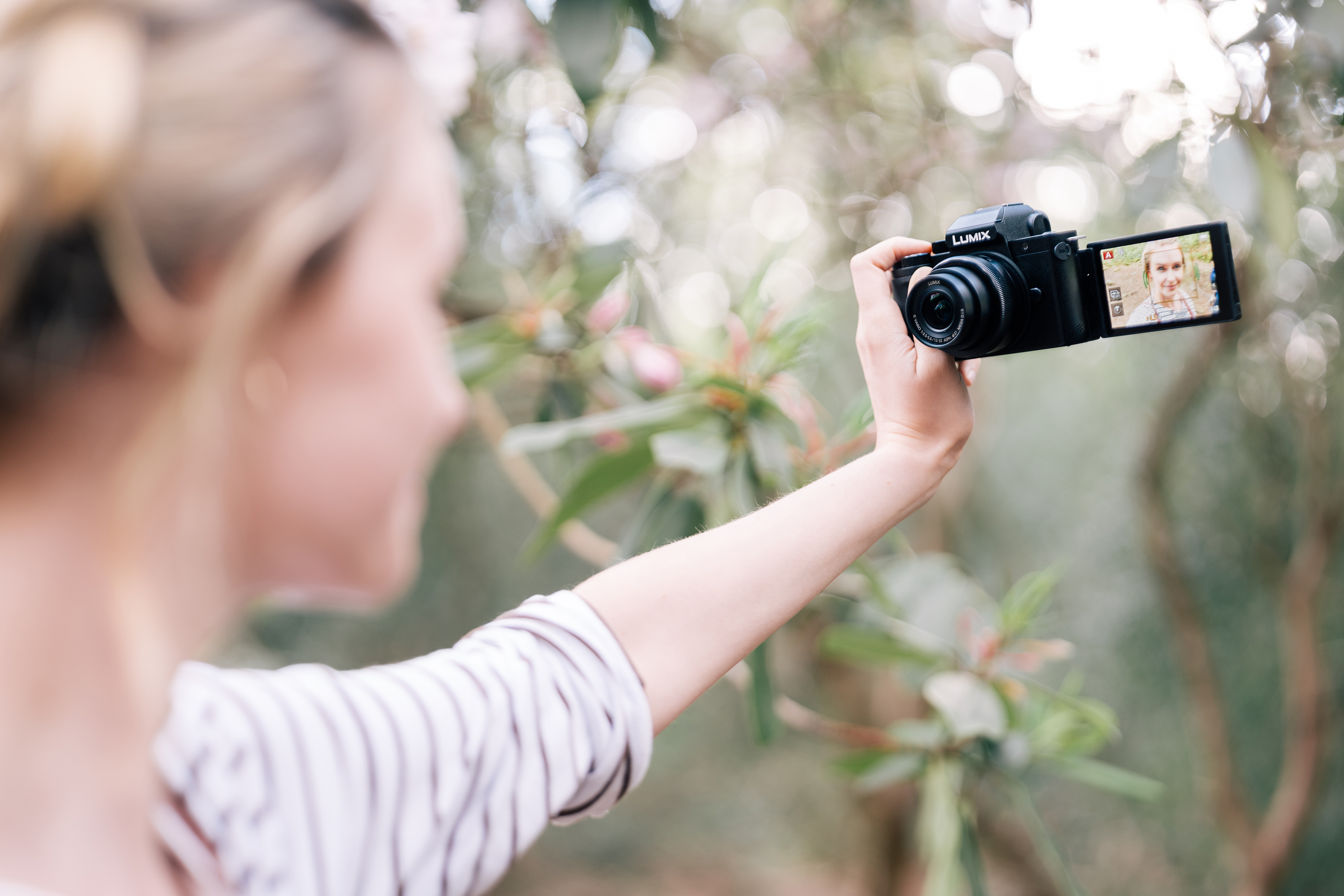 G100D Gehäuse G100D Gehäuse