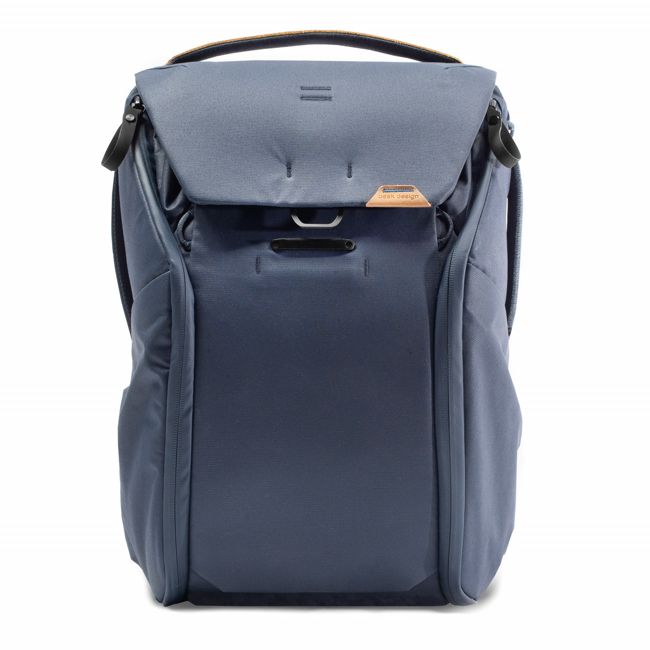 Everyday Backpack 20L V2 (Midnight) Everyday Backpack 20L V2 (Midnight)