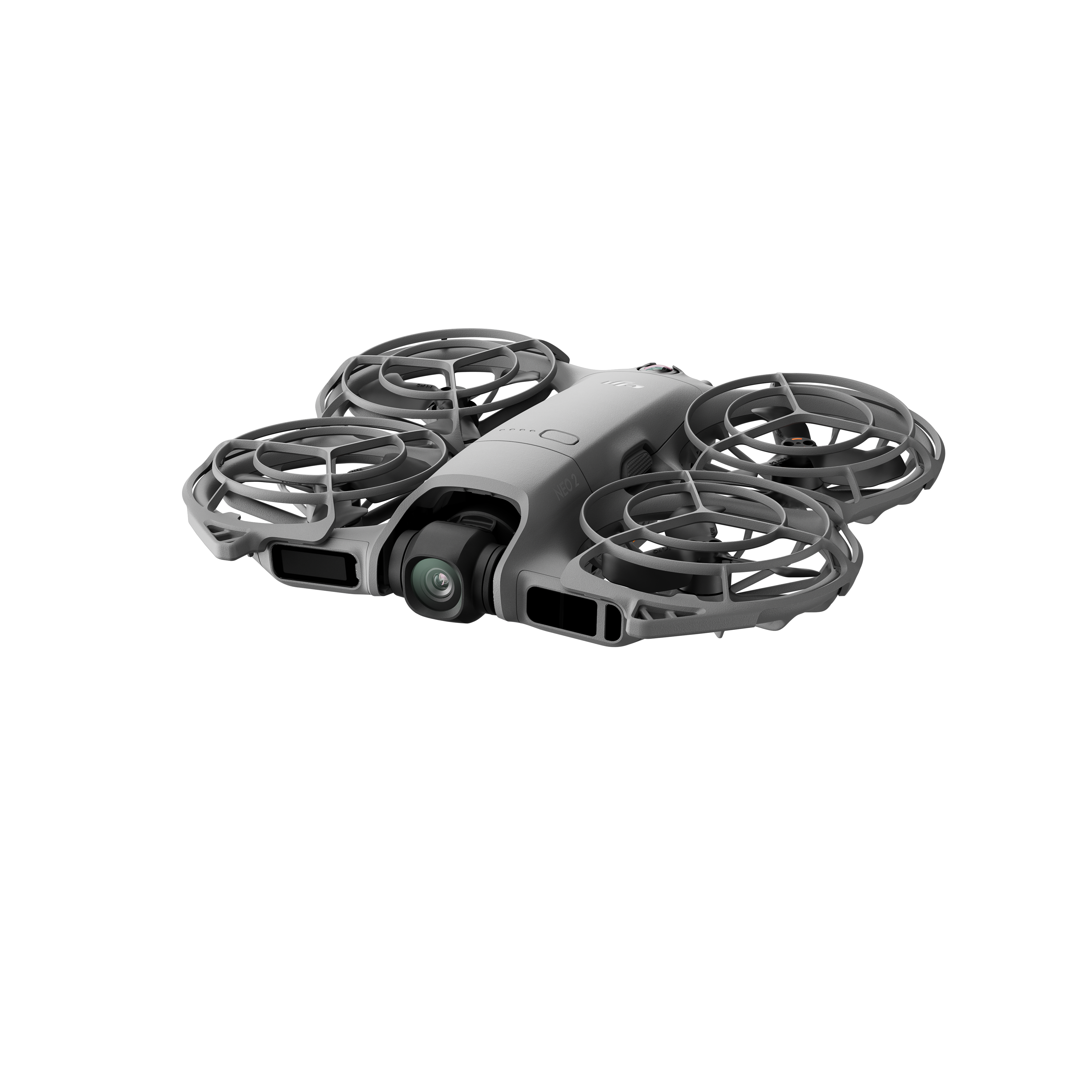 Neo 2 Fly More Combo Neo 2 Fly More Combo