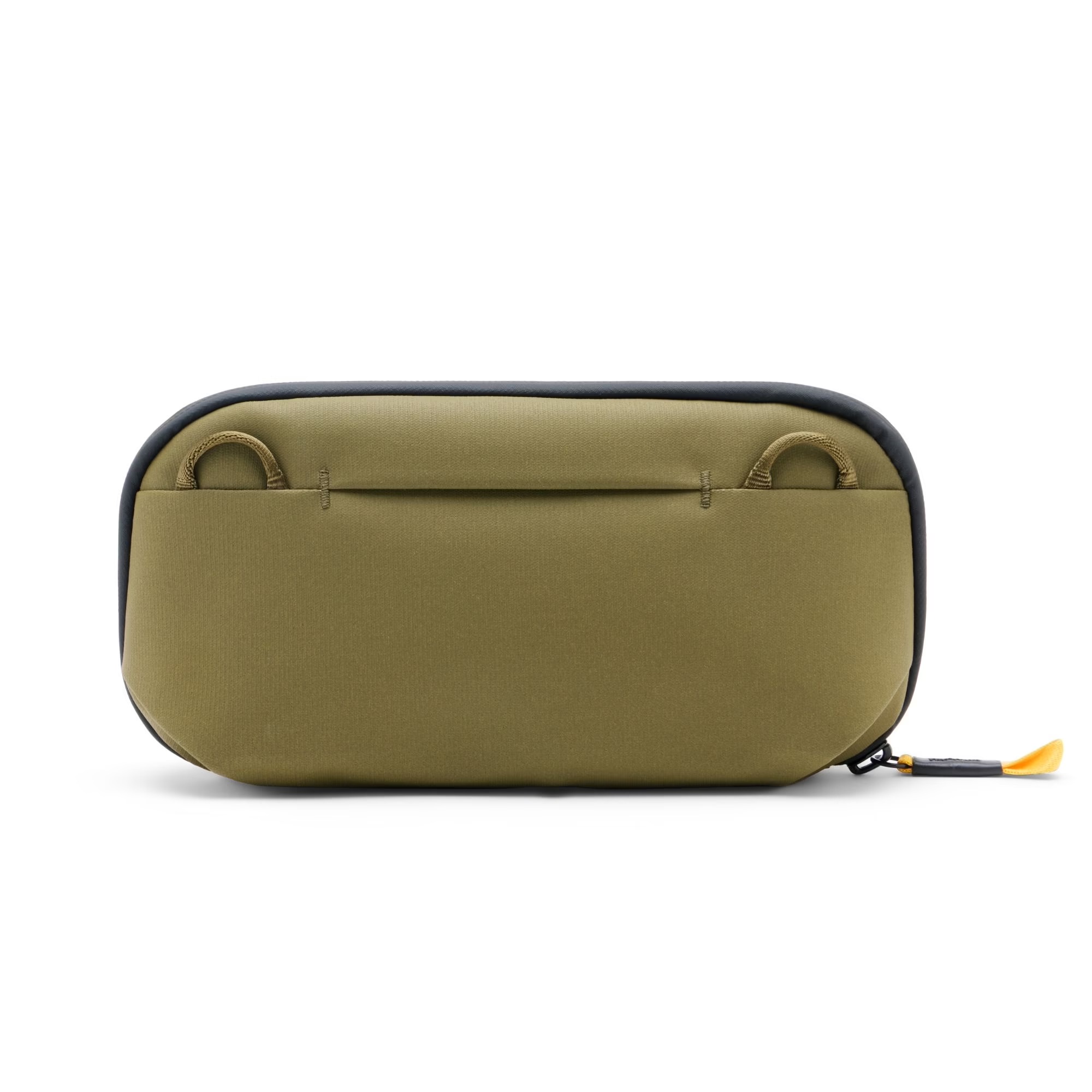 Tech Pouch Small (Kelp)