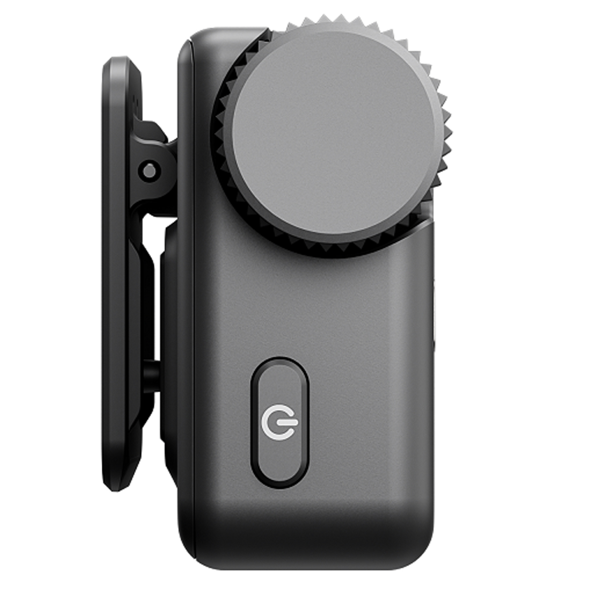 Mic Mini (1x Sender + 1x Empfänger) Mic Mini (1x Sender + 1x Empfänger)