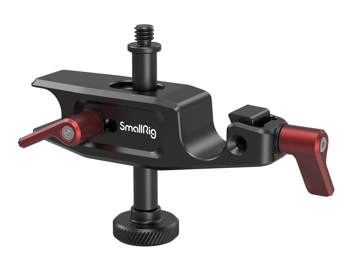 2663 LWS Rood Support 15mm für Matte Box 2663 LWS Rood Support 15mm für Matte Box