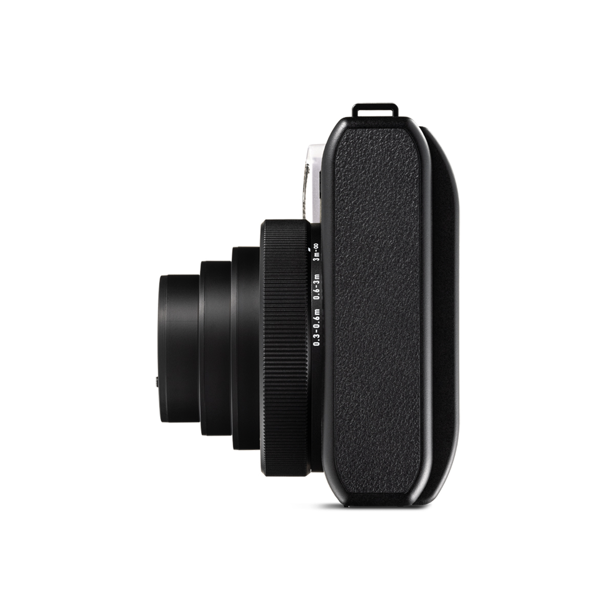 Instax Mini 99 Instax Mini 99