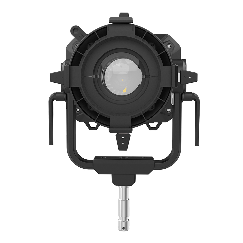 Spotlight Max Kit mit 50° Lens Lichtformer Spotlight Max Kit mit 50° Lens Lichtformer