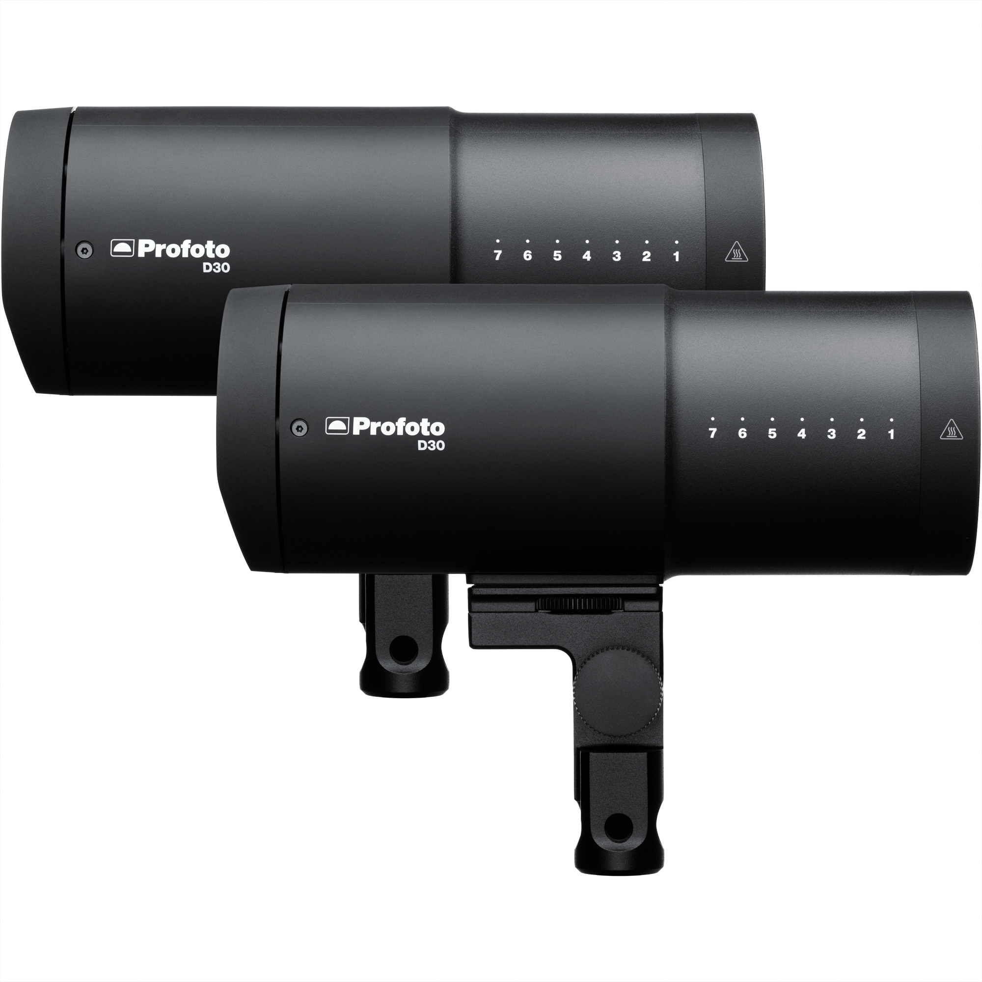 D30 Duo Kit D30 Duo Kit