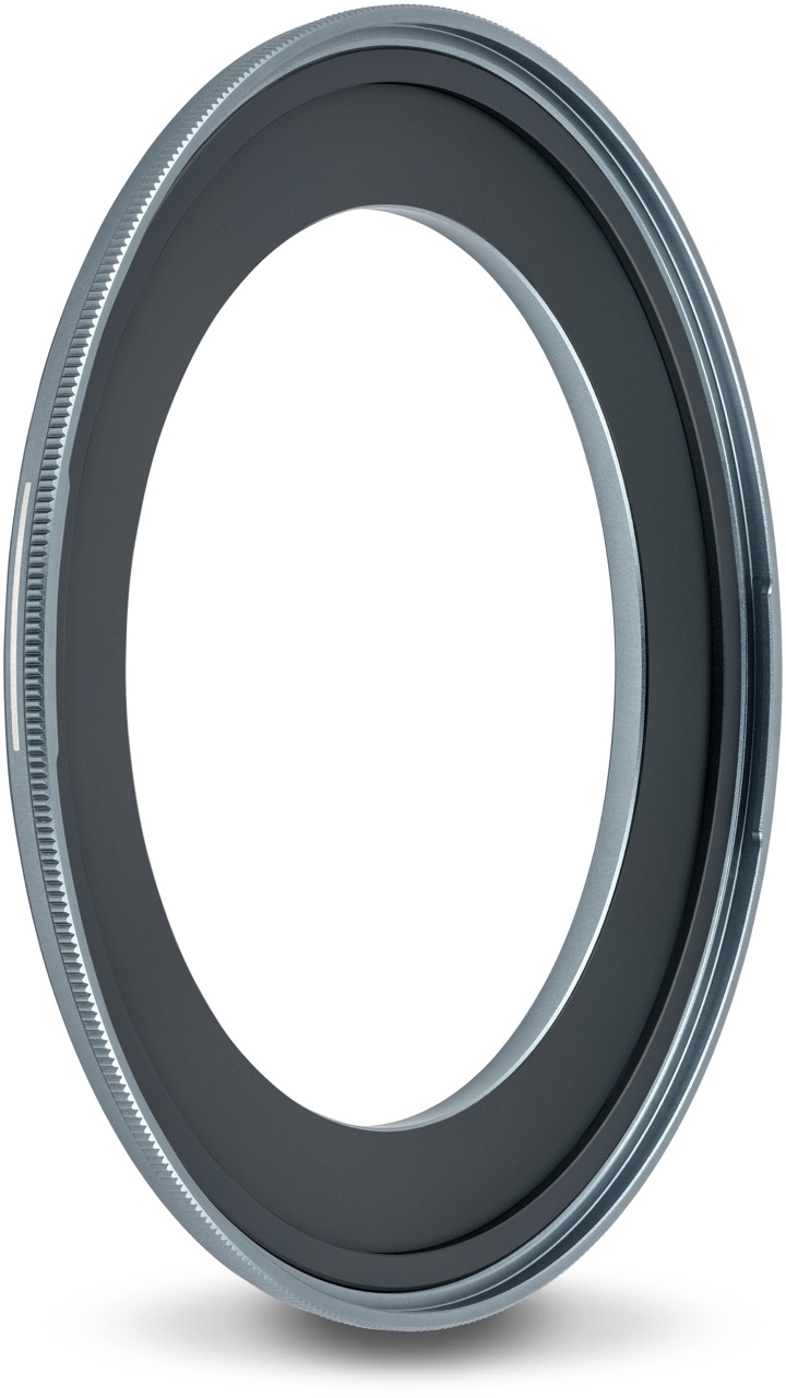 JetMag Pro 55mm Adapterring (67MAG)