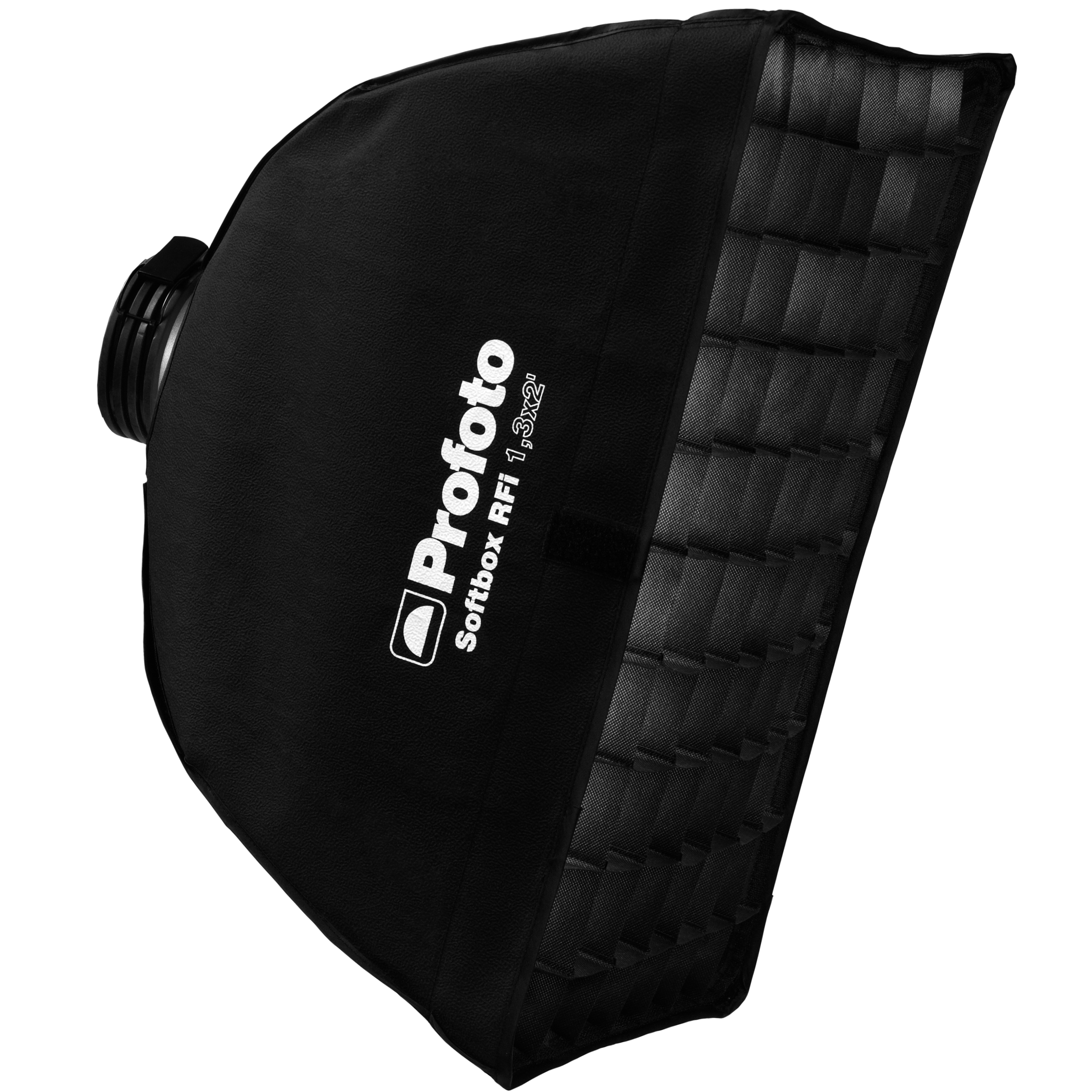 RFi Softgrid 50° 1.3x2'(40x60cm) RFi Softgrid 50° 1.3x2'(40x60cm)