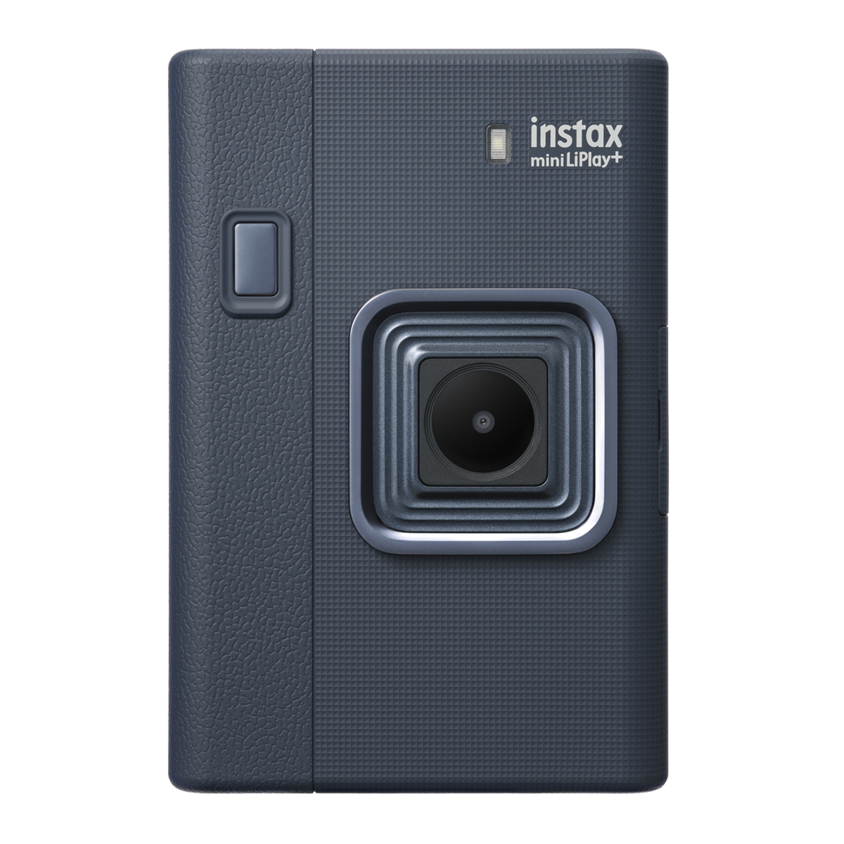 Instax Mini LiPlay+ (Midnight Blue) Instax Mini LiPlay+ (Midnight Blue)