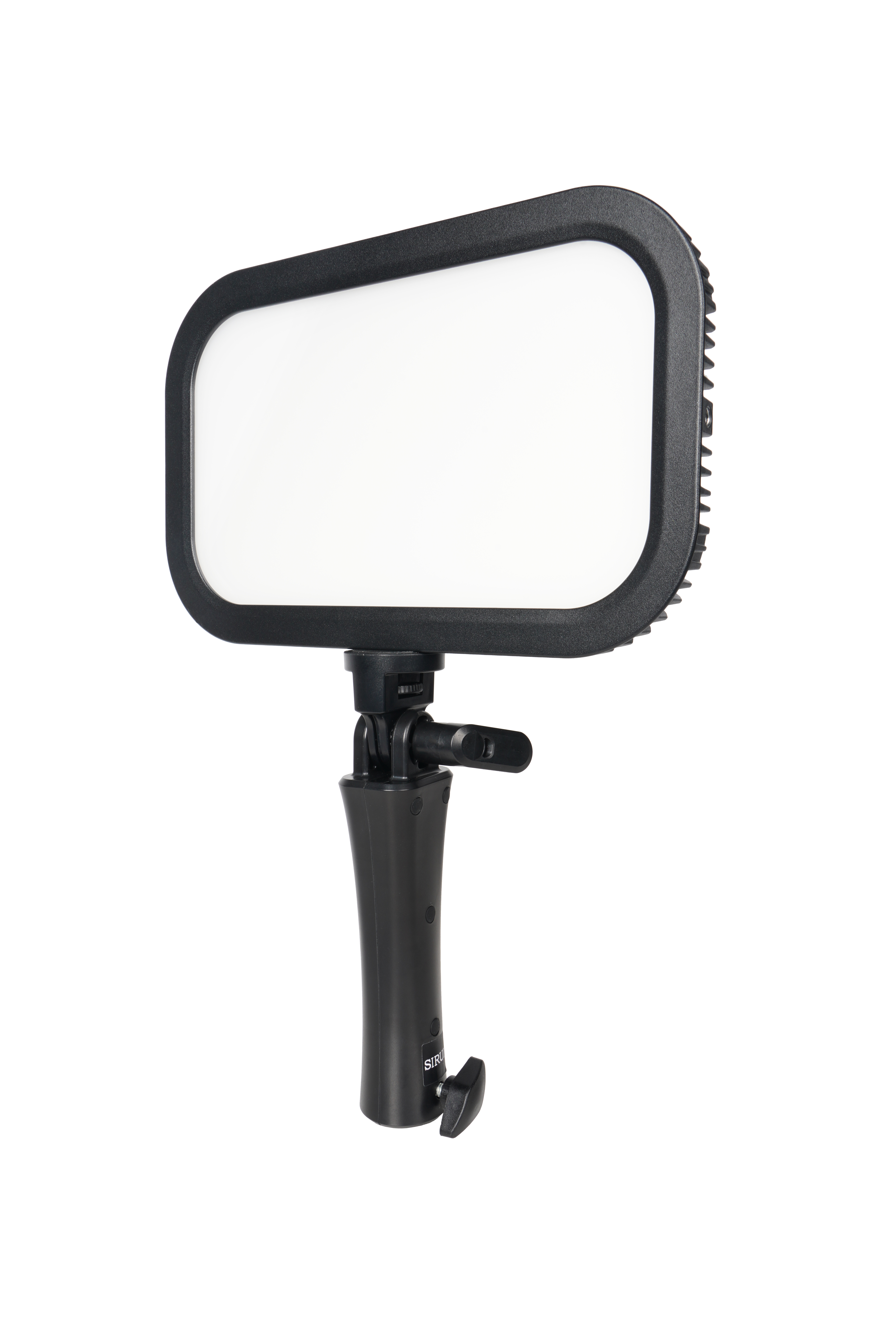 E30B Bi-Color Soft LED Panel Dauerlicht / Videoleuchte 30W E30B Bi-Color Soft LED Panel Dauerlicht / Videoleuchte 30W