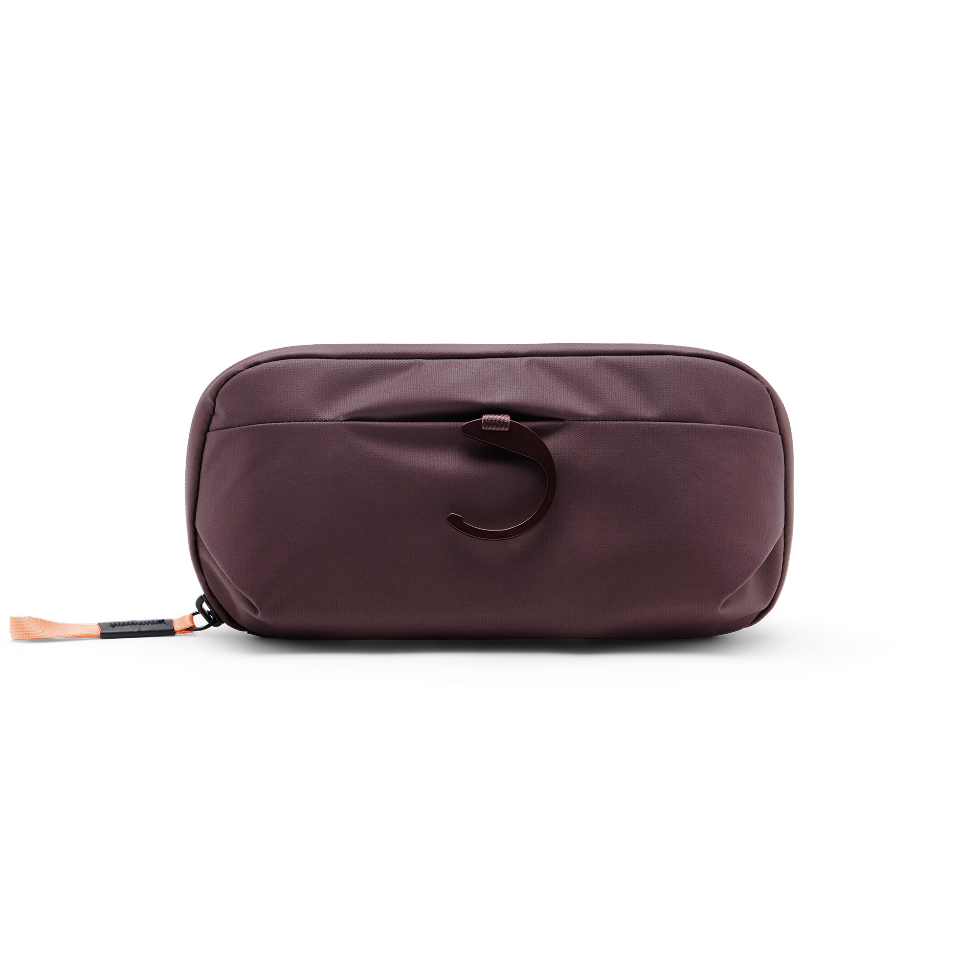 Wash Pouch Small (Eclipse)