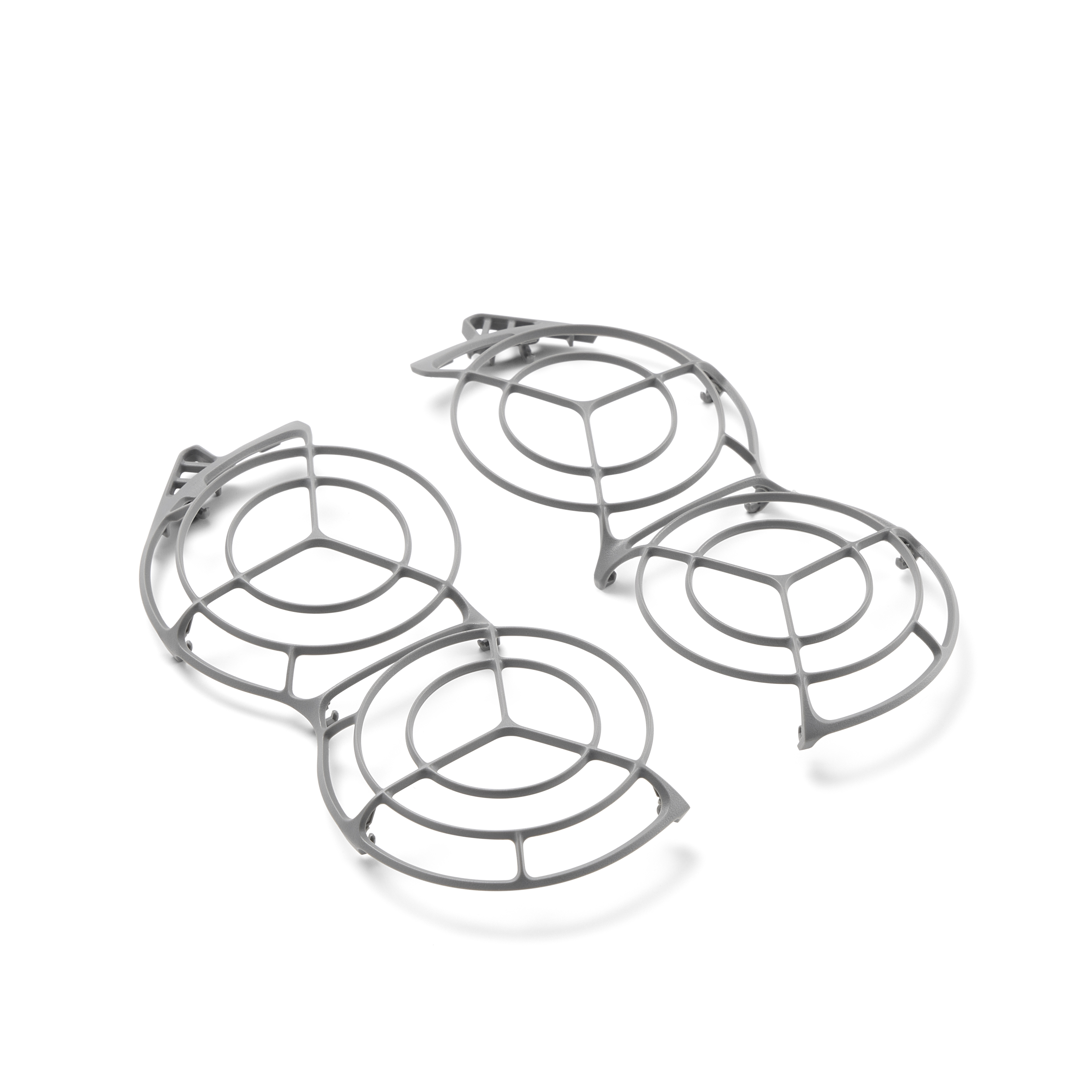 Propellerschutz für DJI Neo 2 Propellerschutz für DJI Neo 2