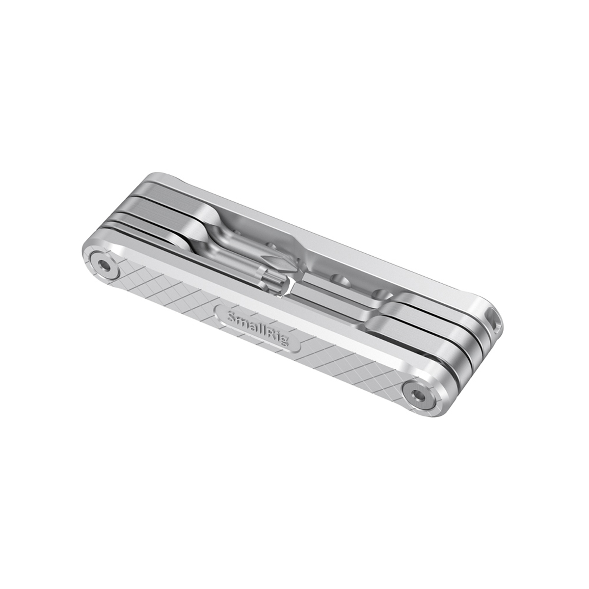 2213D Klappbares Werkzeug