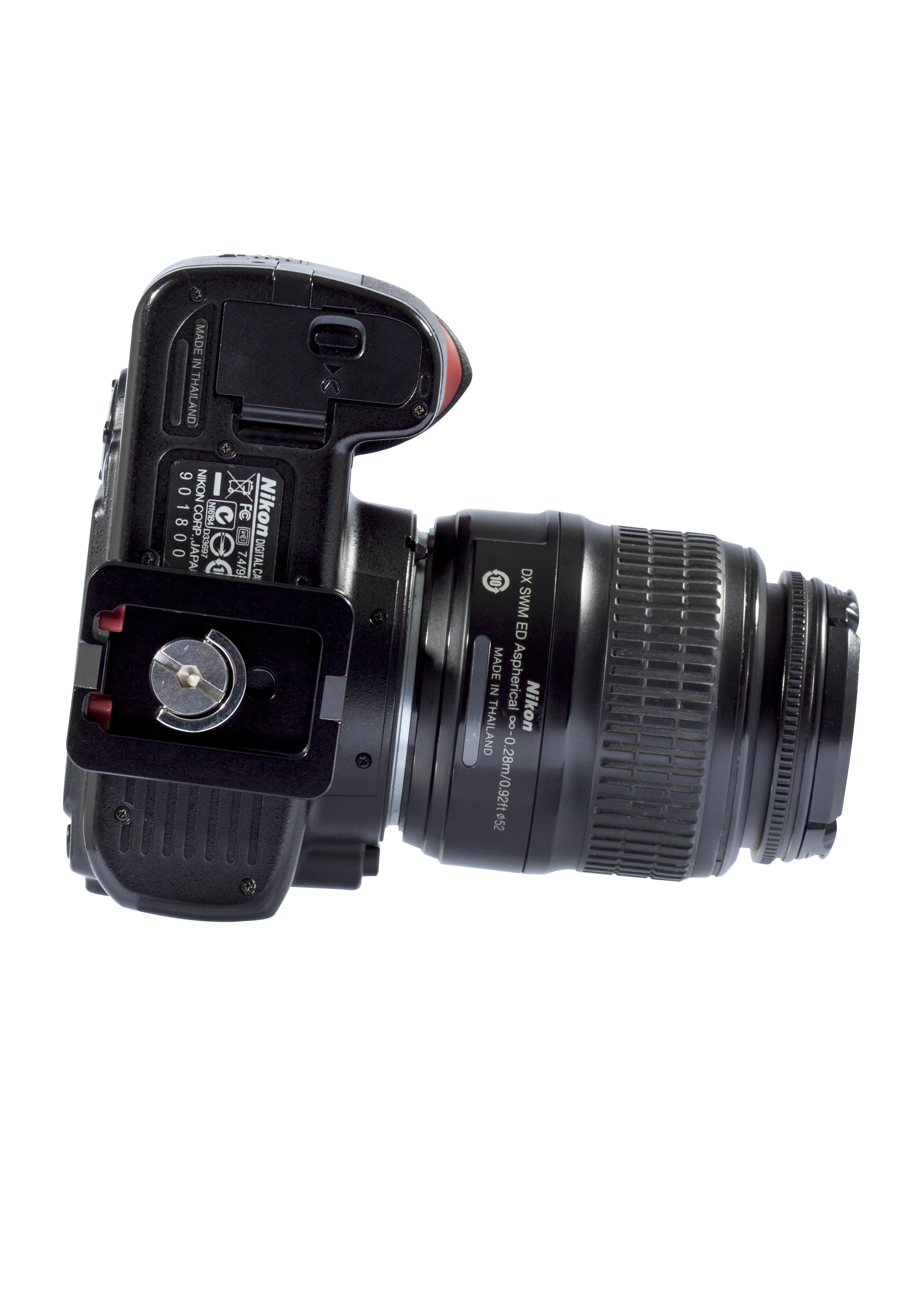 TY-50 Wechselplatte TY-50 Wechselplatte