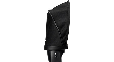 Soft Bounce Soft Bounce