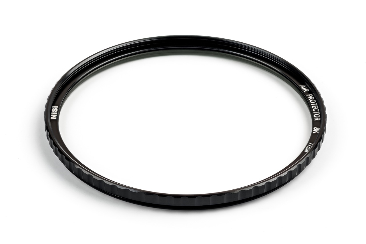 AIR Protector (67mm)