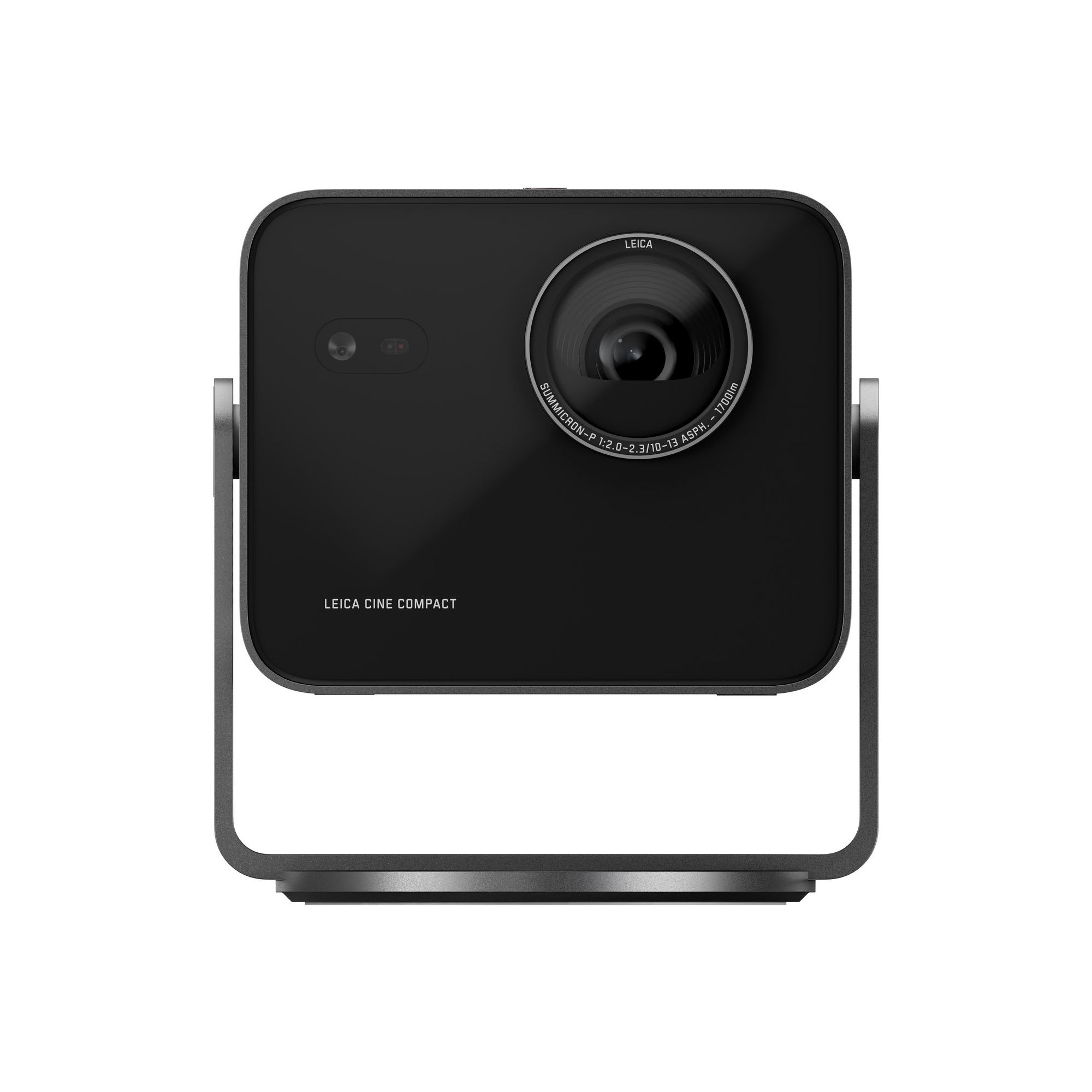 Cine Compact 1