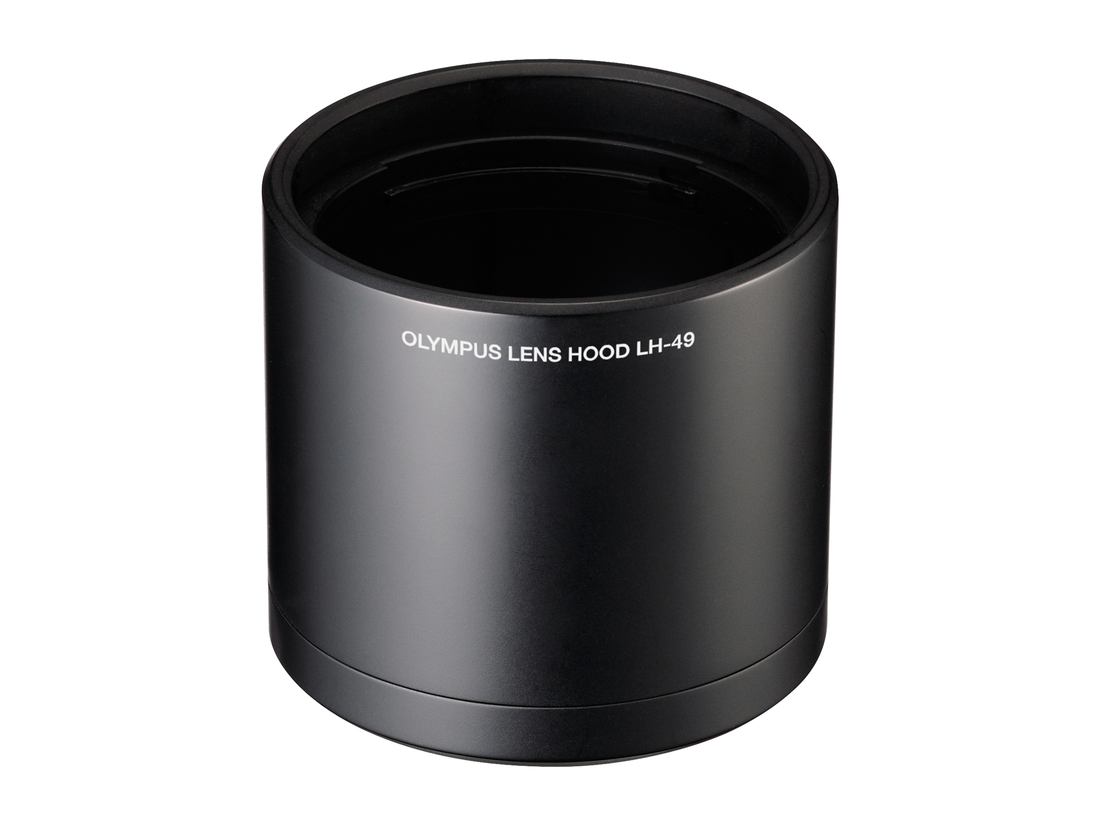 LH-49 Gegenlichtblende