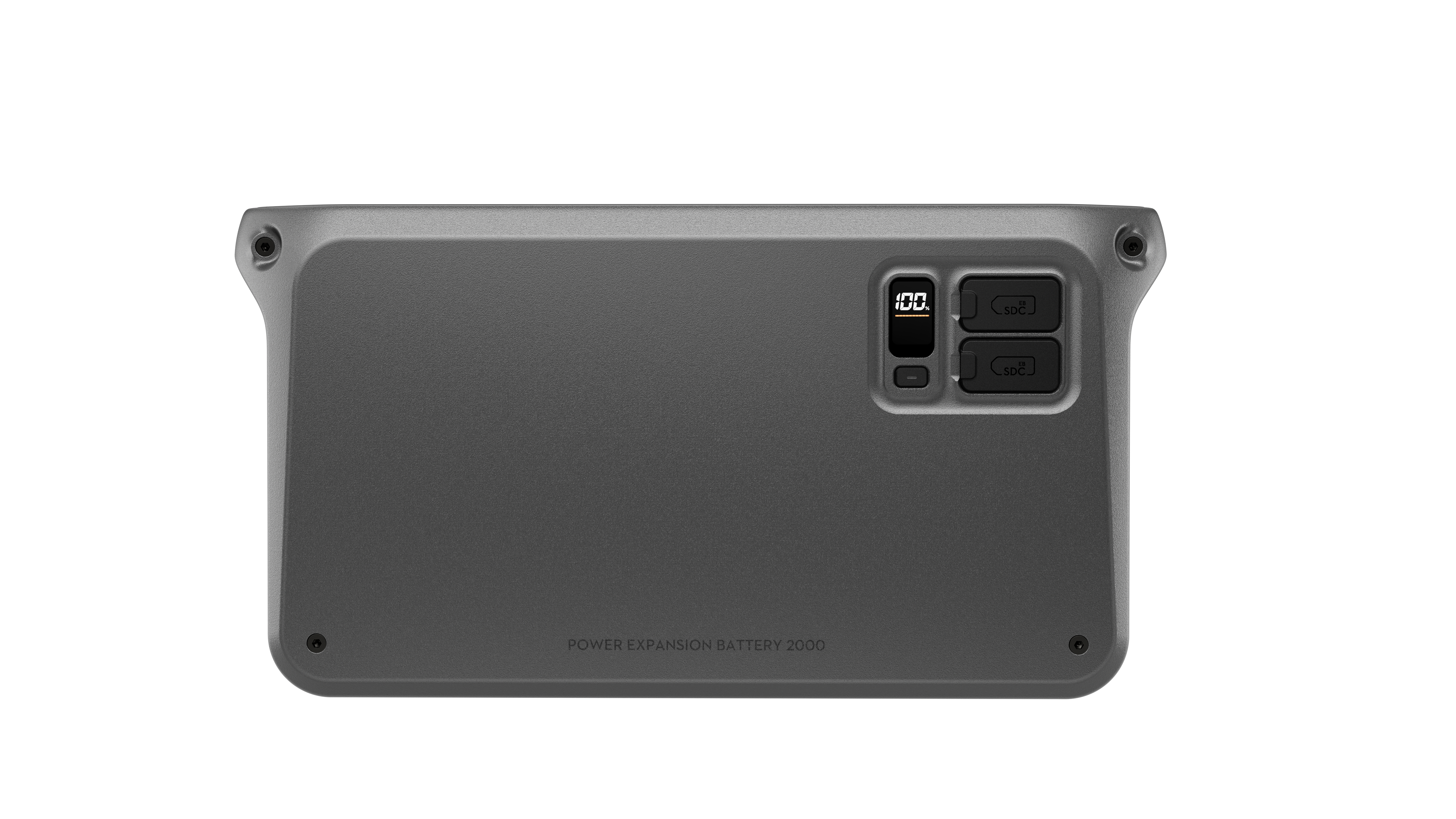 Power Expansion Battery 2000 Power Expansion Battery 2000