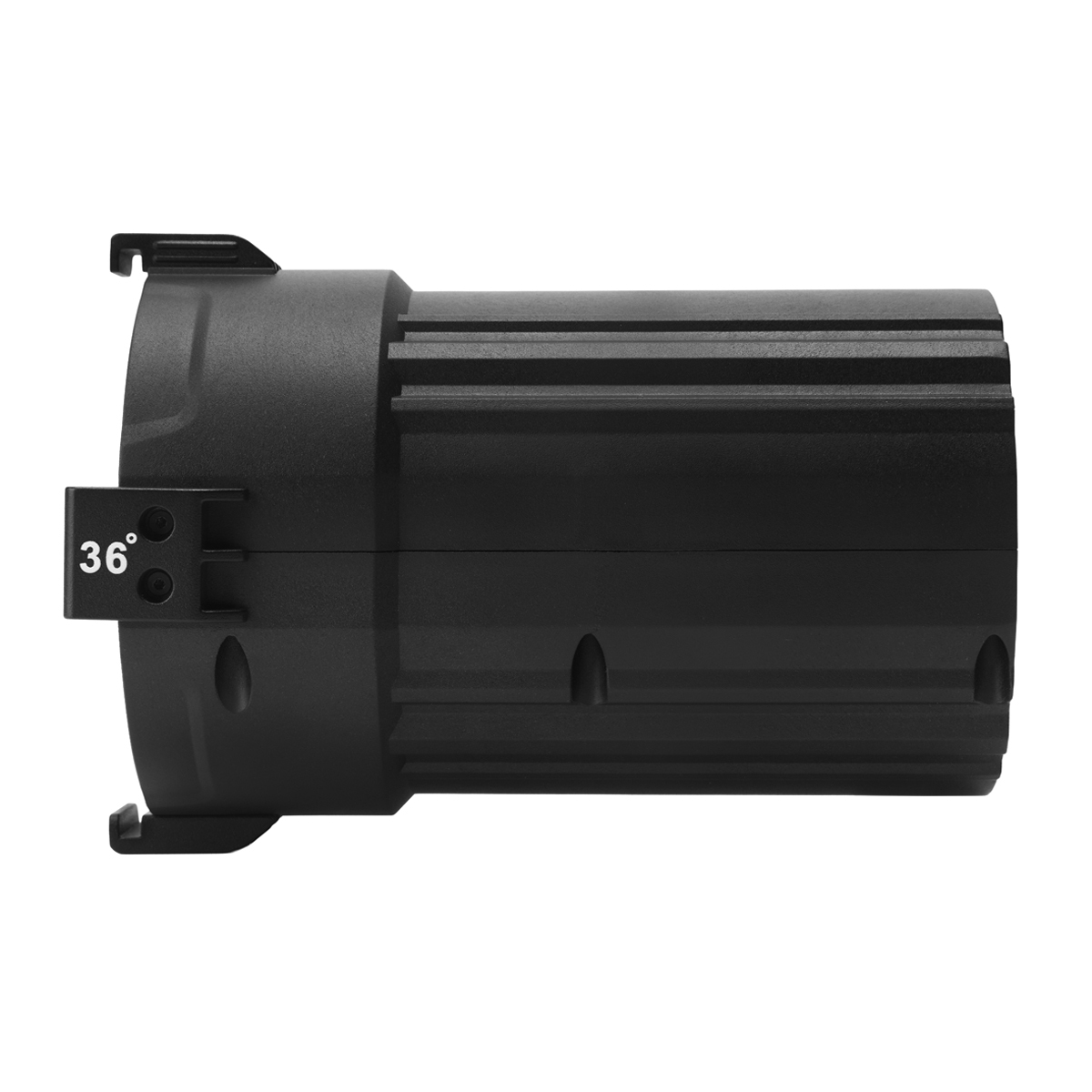 Spotlight Mini Lens 36° Lichtformer